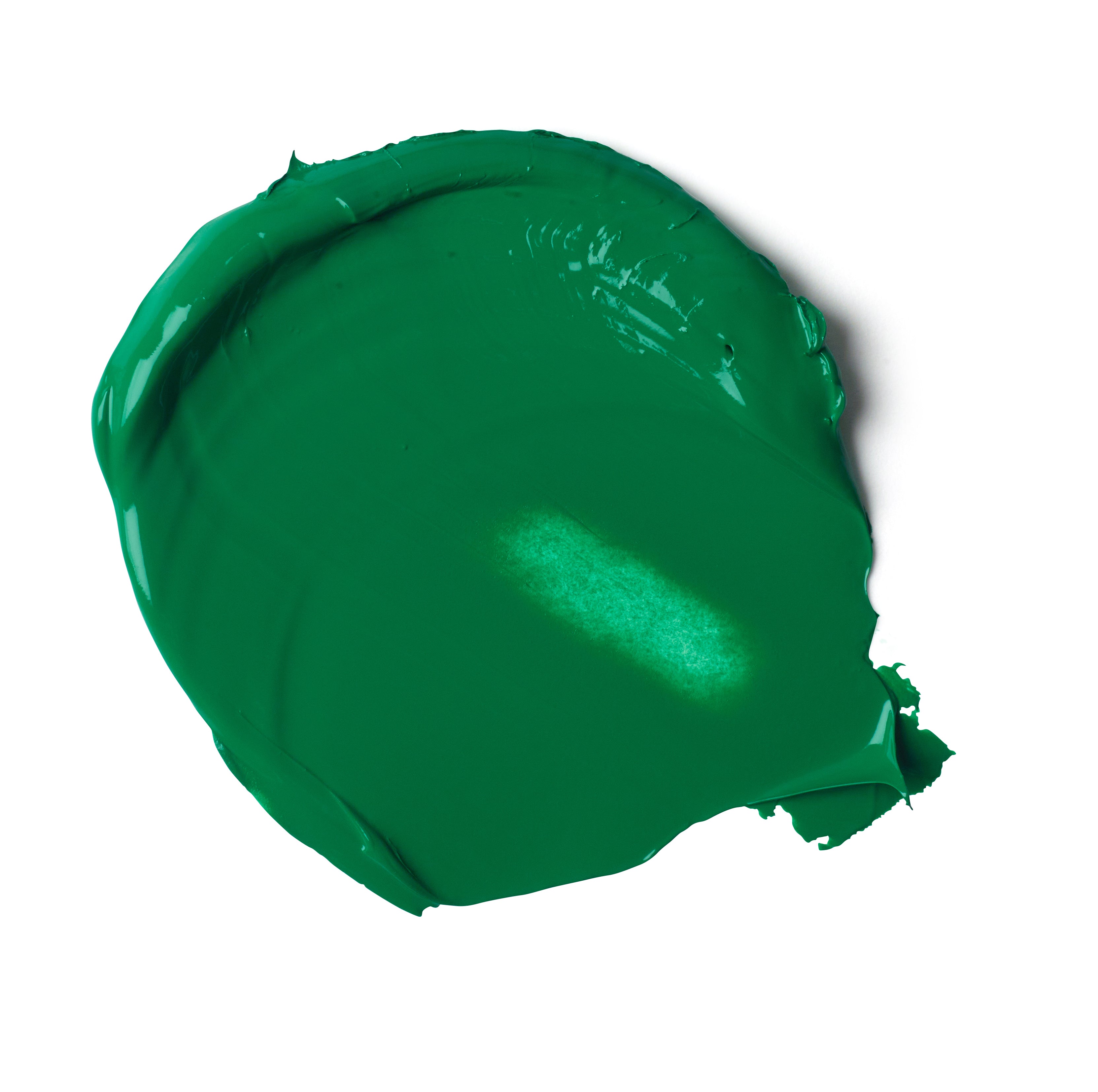 Liquitex Bio-Based Heavy Acrylics