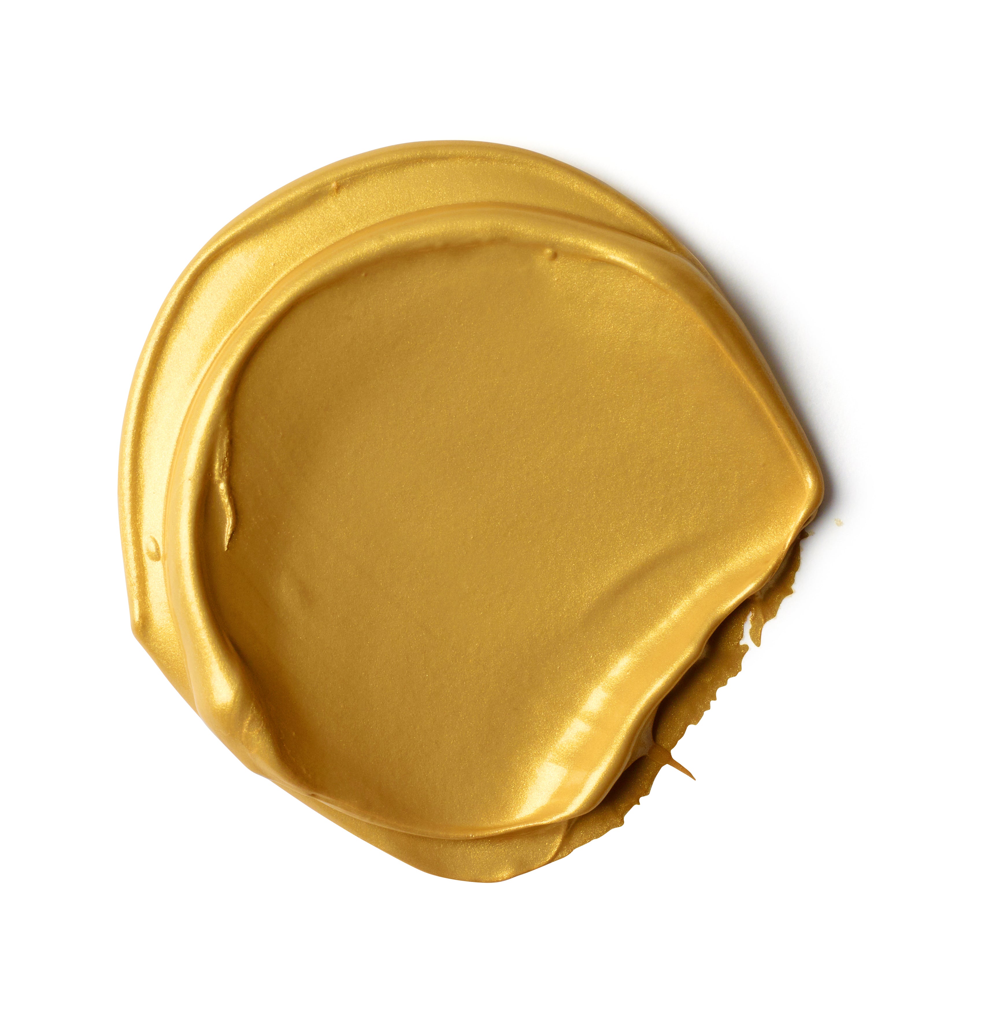 Liquitex Bio-Based Heavy Acrylics