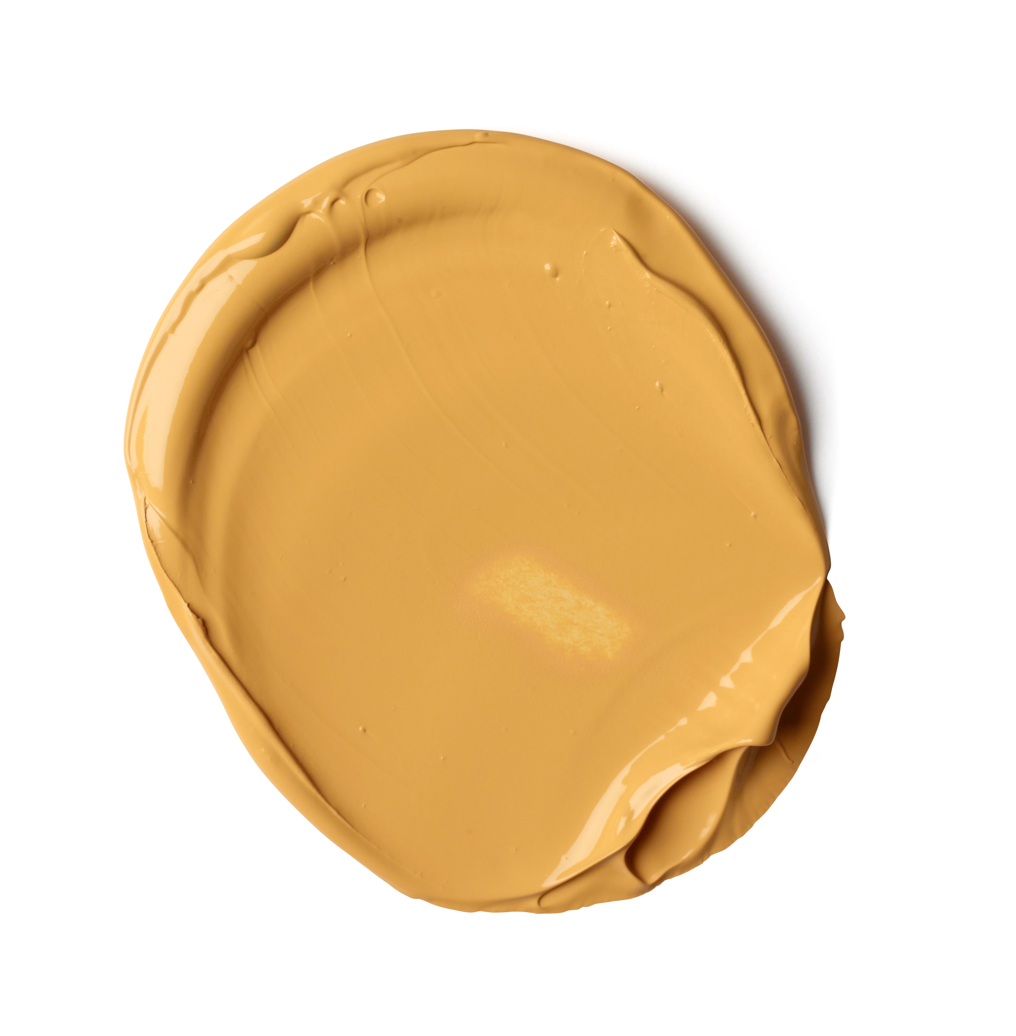 Liquitex Bio-Based Heavy Acrylics