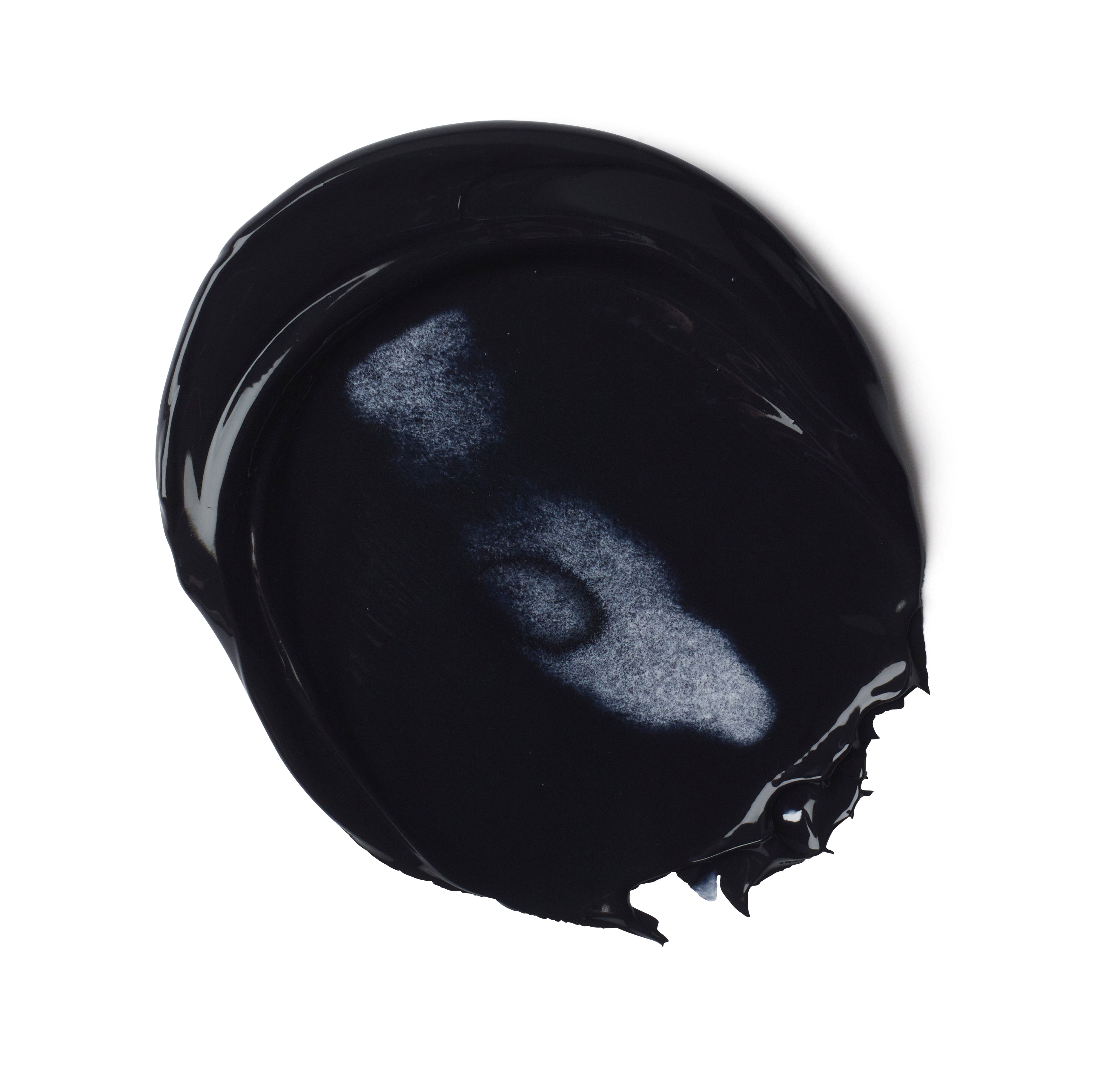 Liquitex Bio-Based Heavy Acrylics