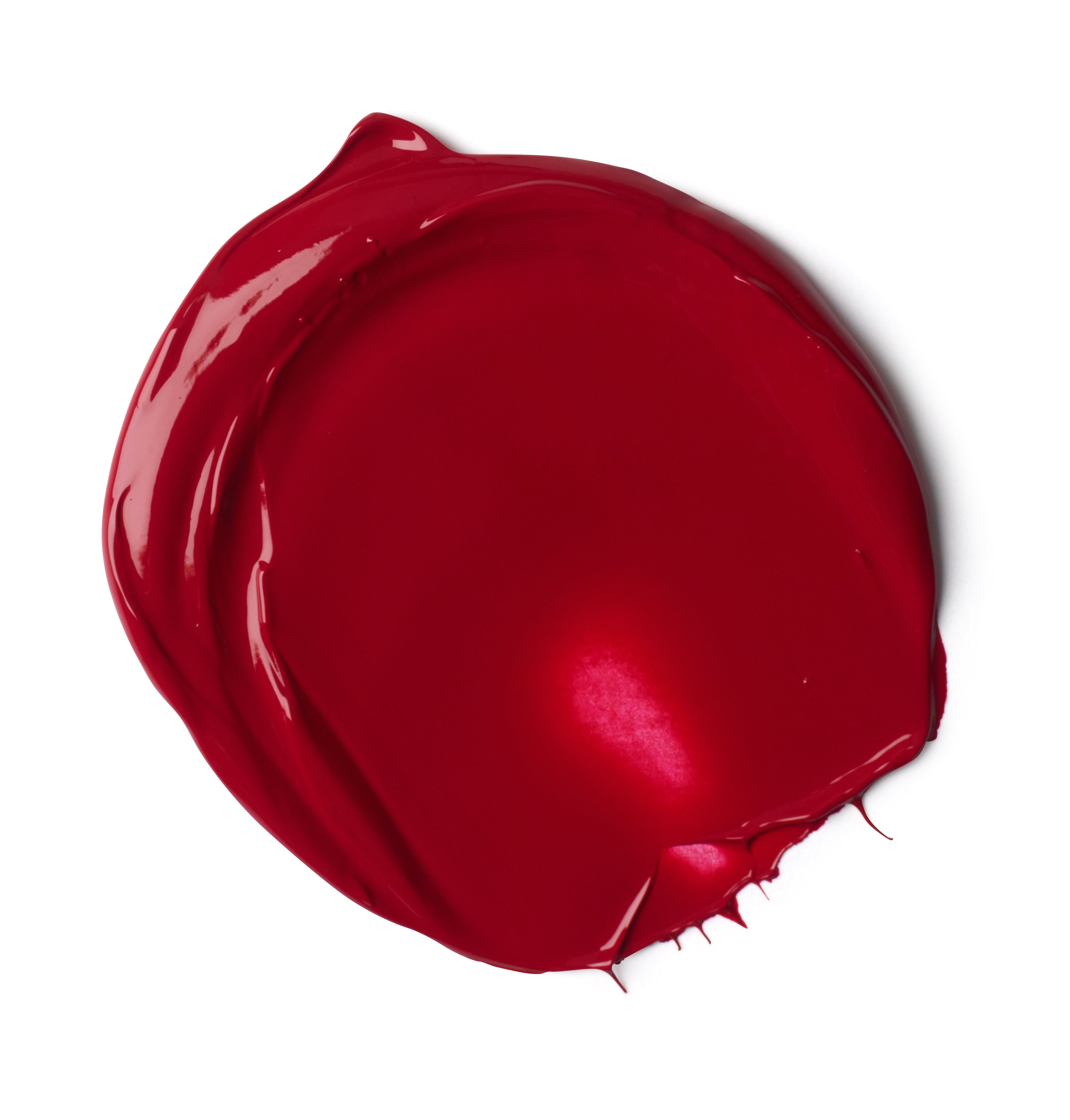 Liquitex Bio-Based Heavy Acrylics