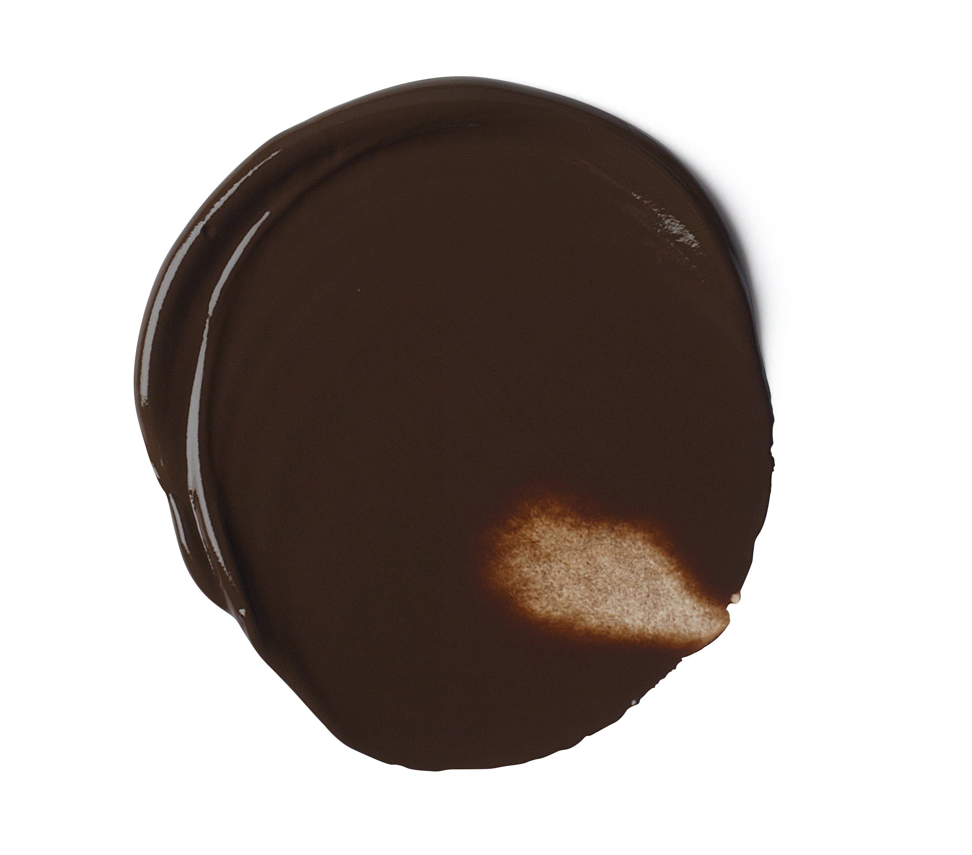 Liquitex Bio-Based Heavy Acrylics