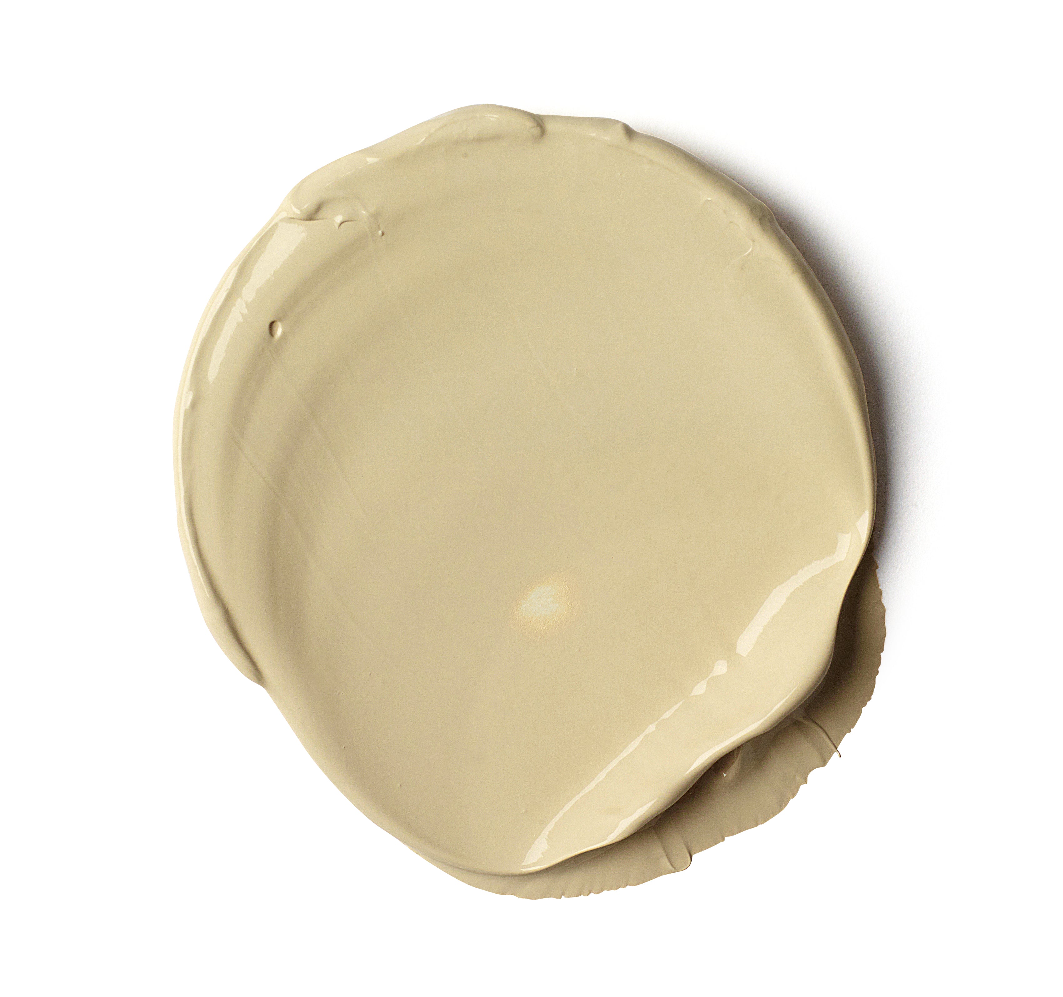 Liquitex Bio-Based Heavy Acrylics