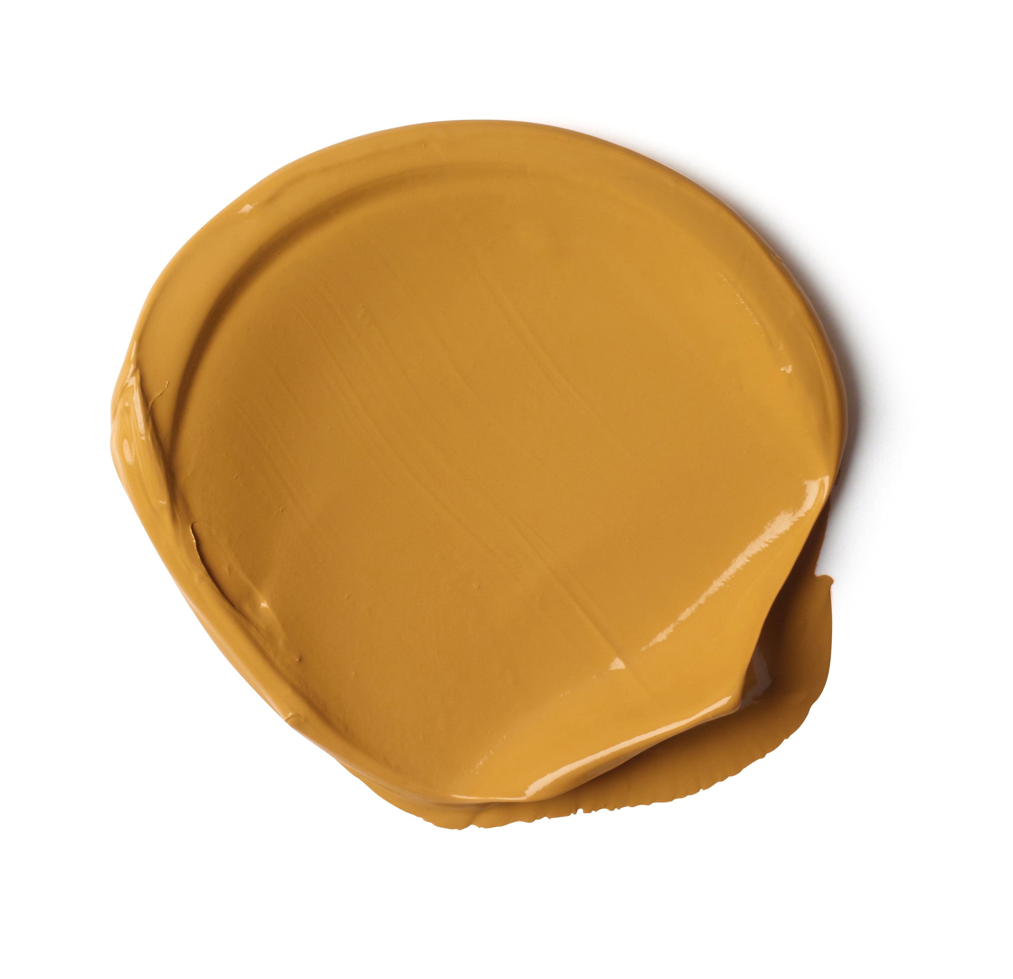 Liquitex Bio-Based Heavy Acrylics