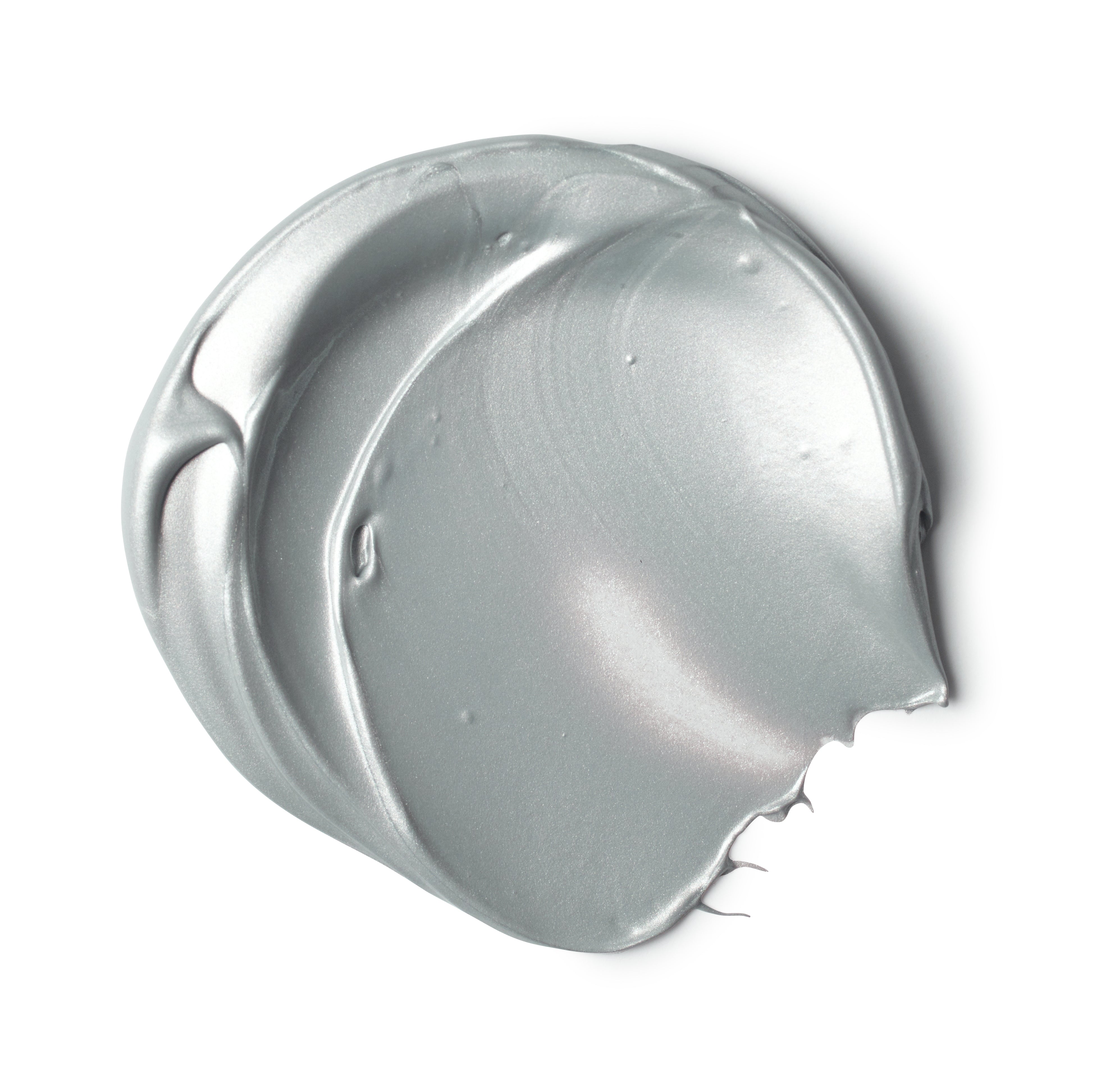 Liquitex Bio-Based Heavy Acrylics