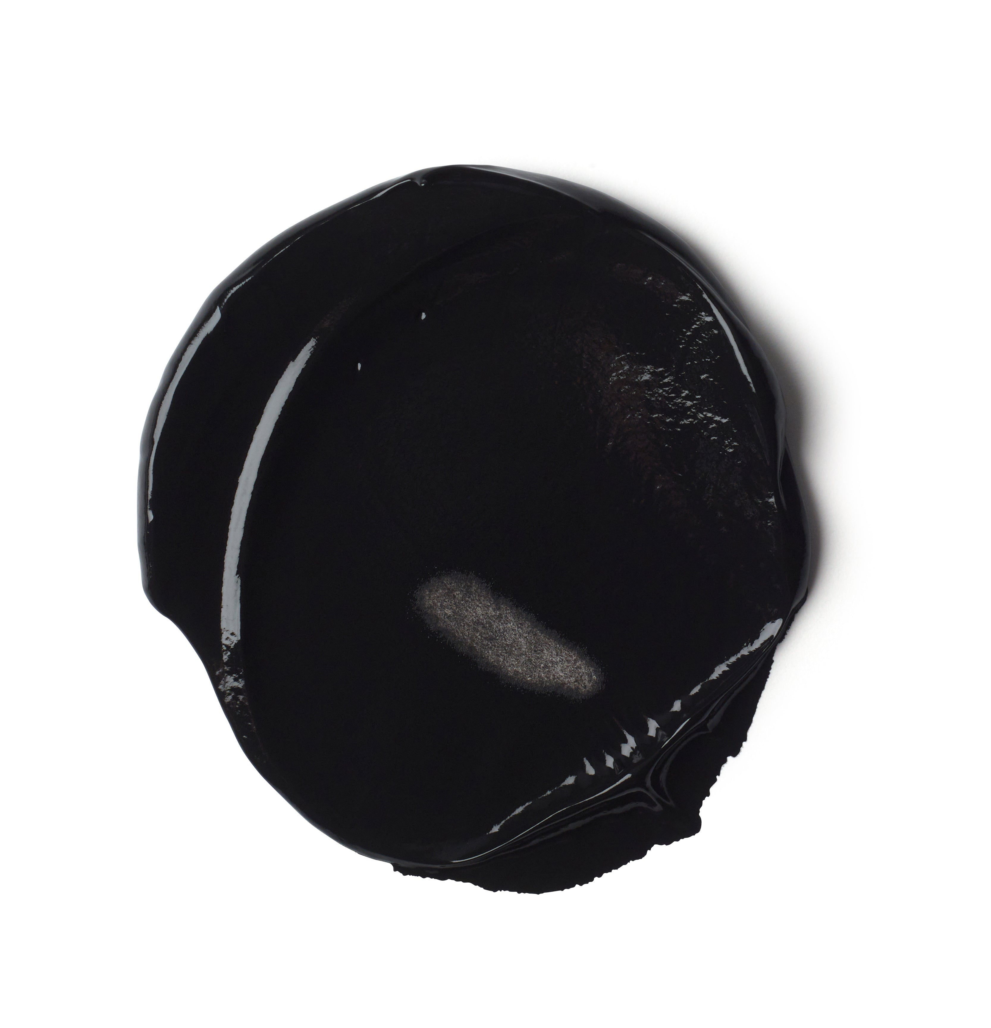 Liquitex Bio-Based Heavy Acrylics