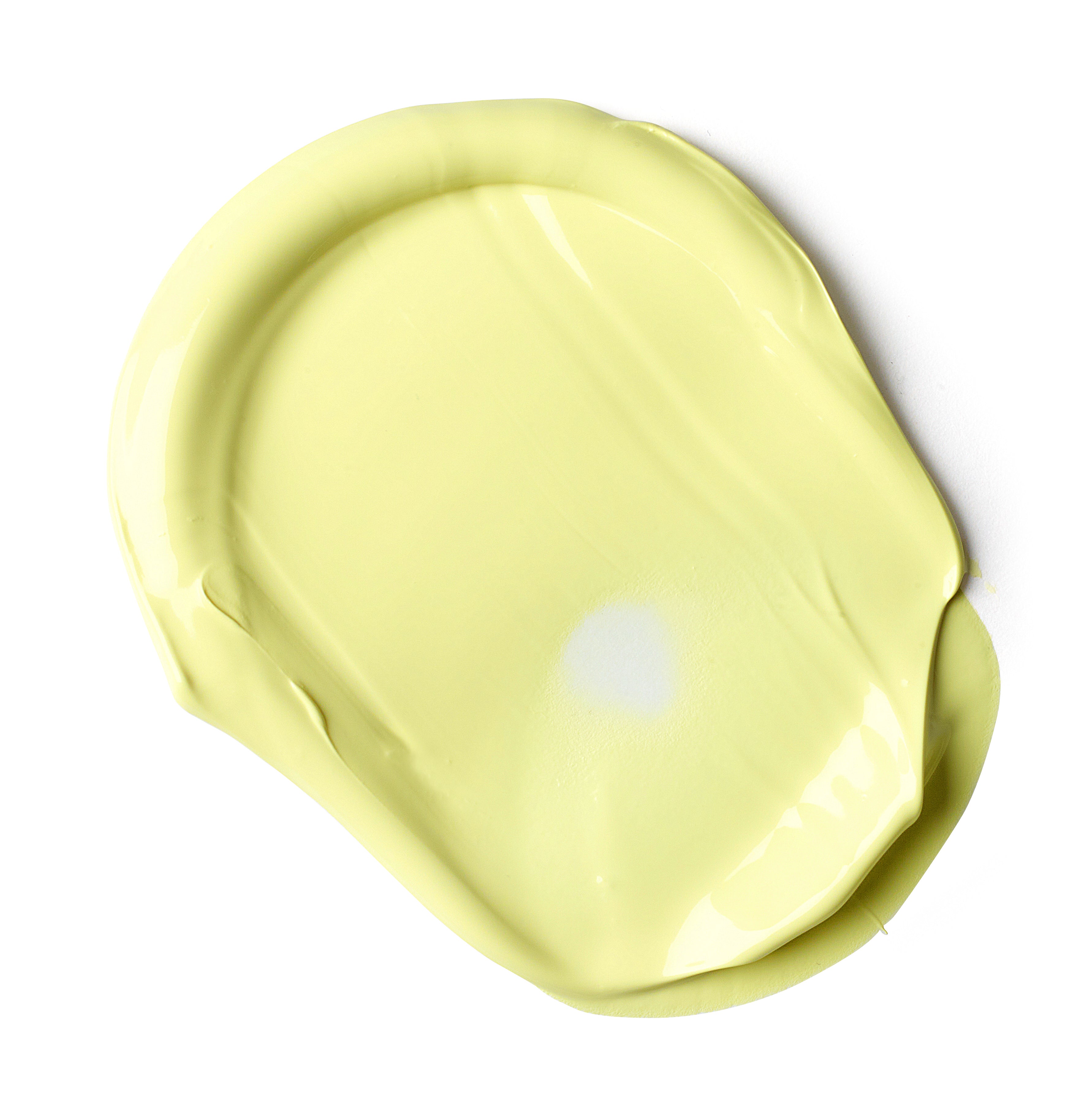 Liquitex Bio-Based Heavy Acrylics