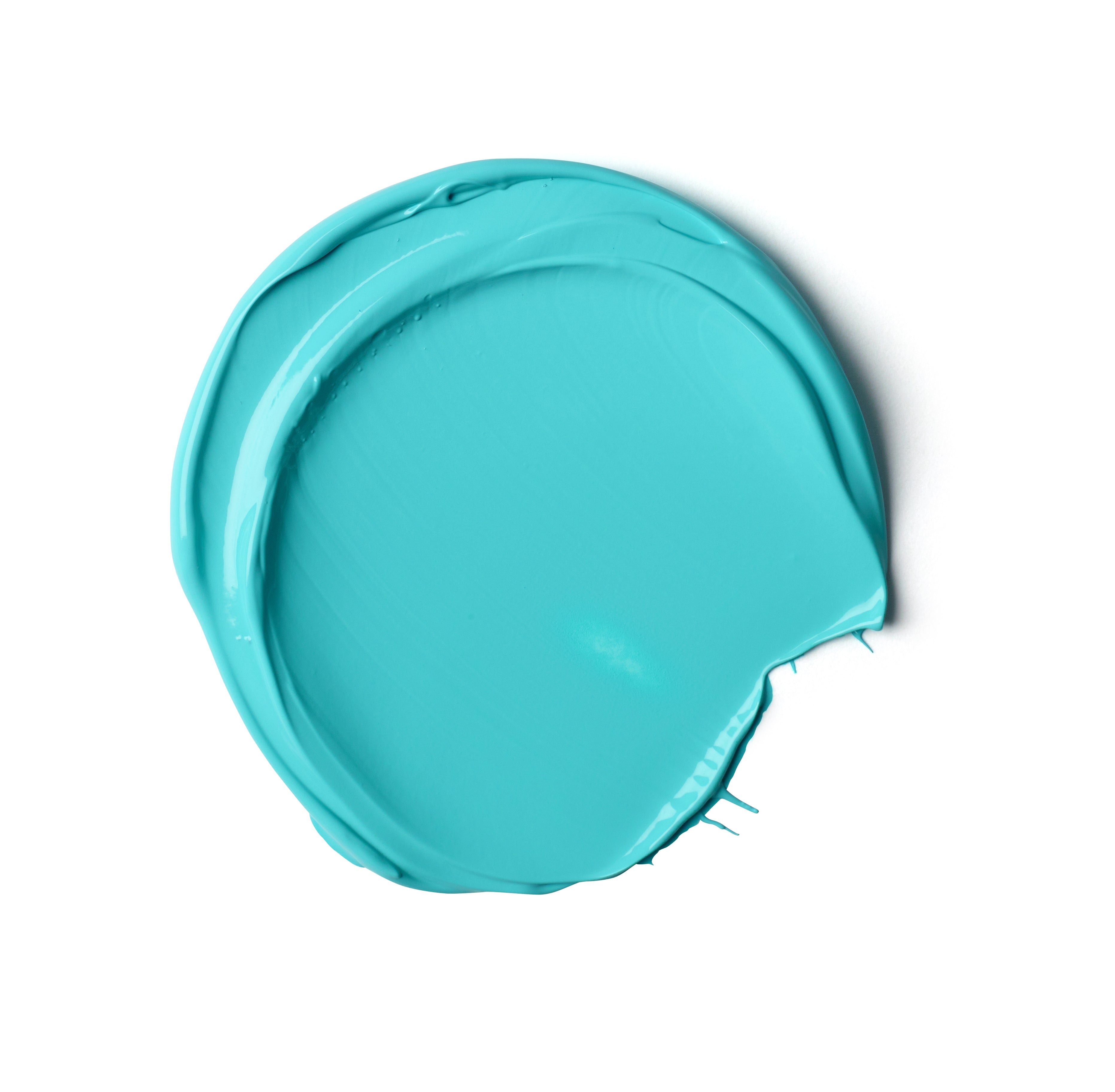 Liquitex Bio-Based Heavy Acrylics