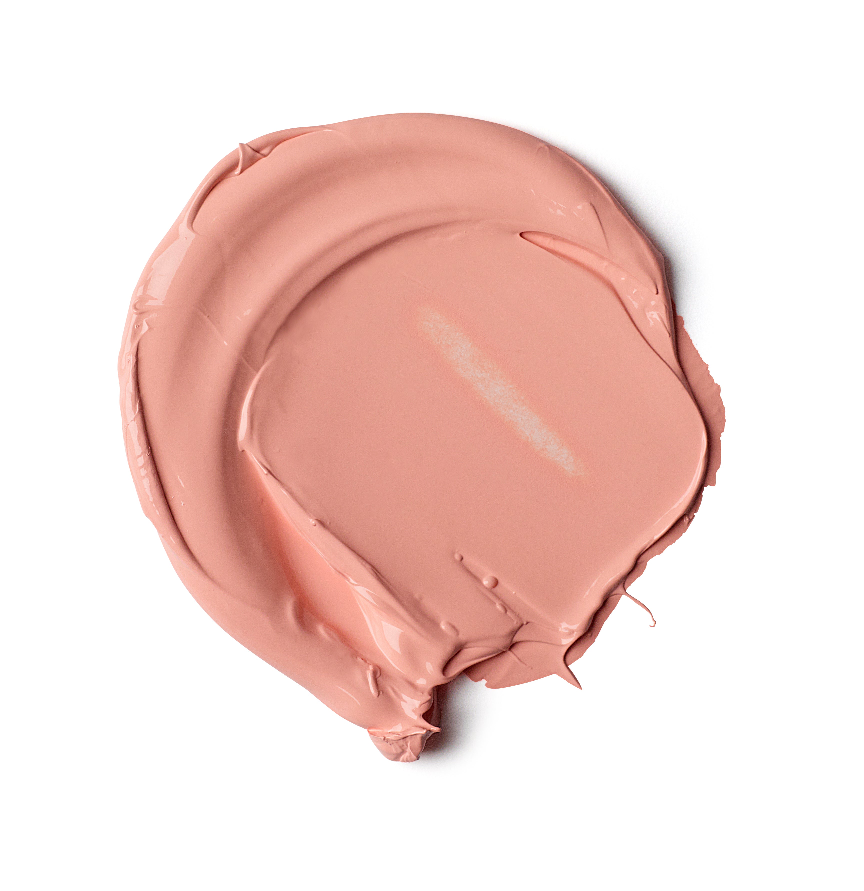 Liquitex Bio-Based Heavy Acrylics