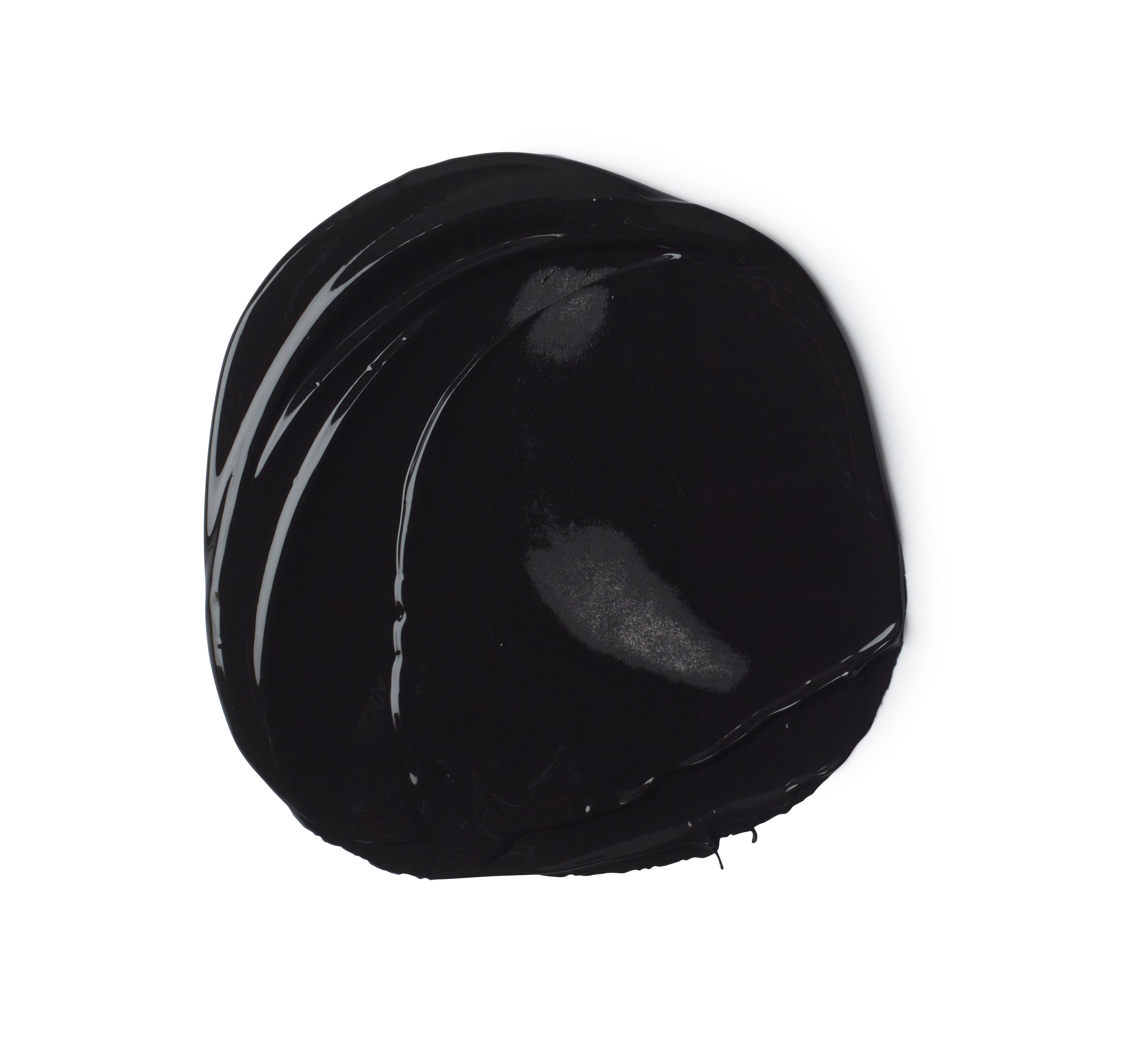 Liquitex Bio-Based Heavy Acrylics