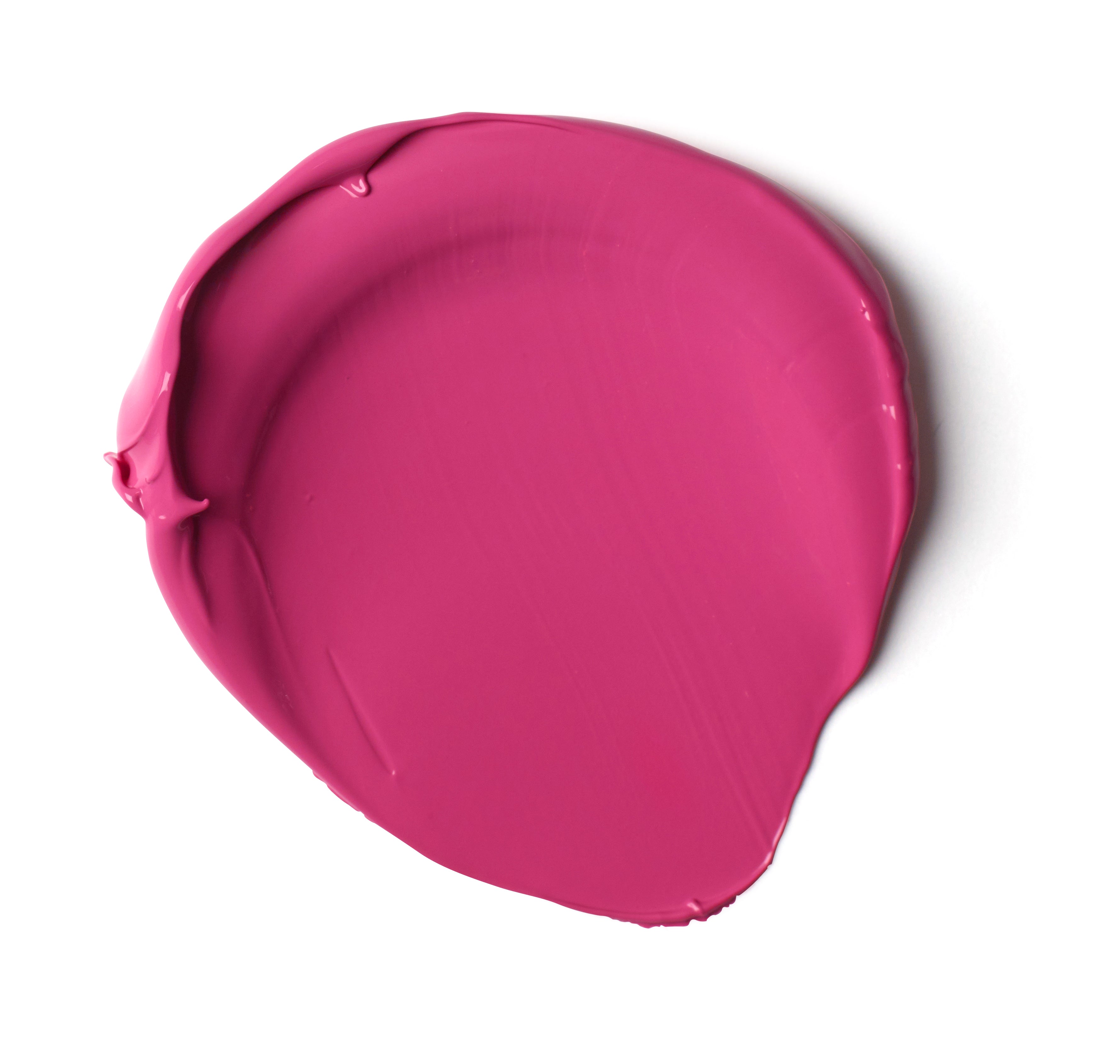 Liquitex Bio-Based Heavy Acrylics