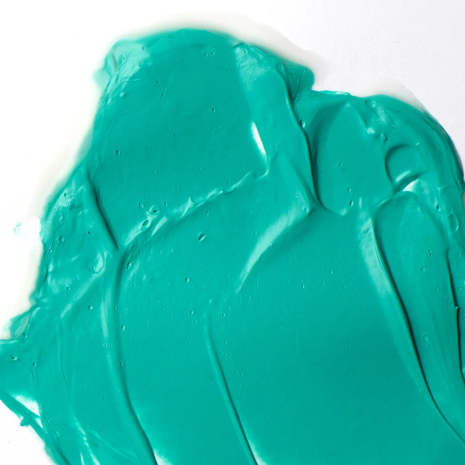 Liquitex Bio-Based Matte Medium