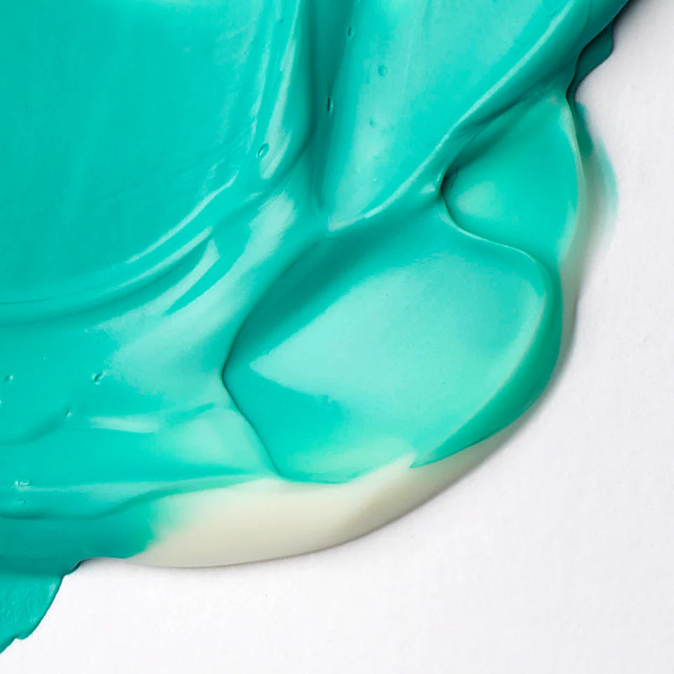 Liquitex Bio-Based Matte Gel