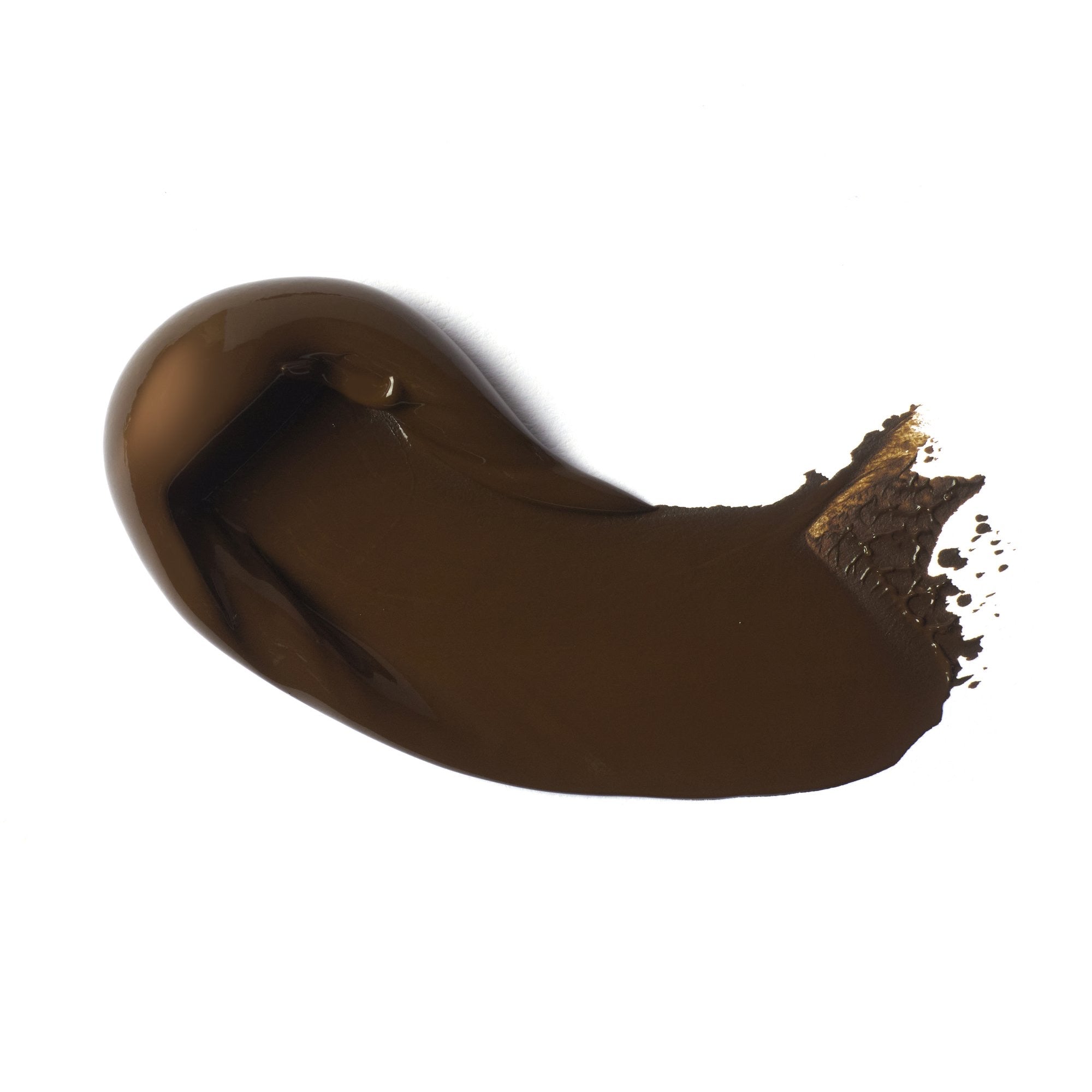 Liquitex Professional Heavy Body Acrylics - Brown