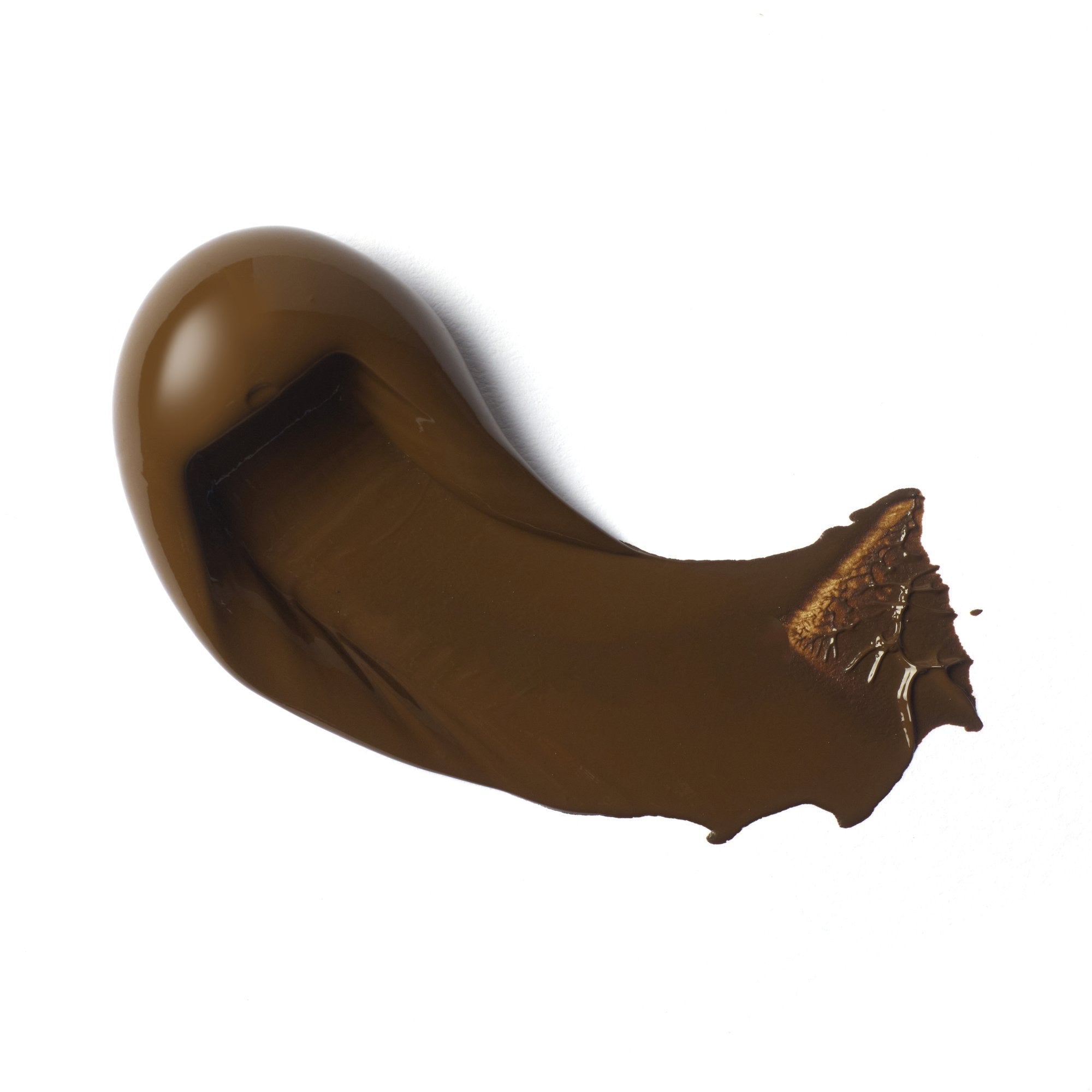 Liquitex Professional Heavy Body Acrylics - Brown