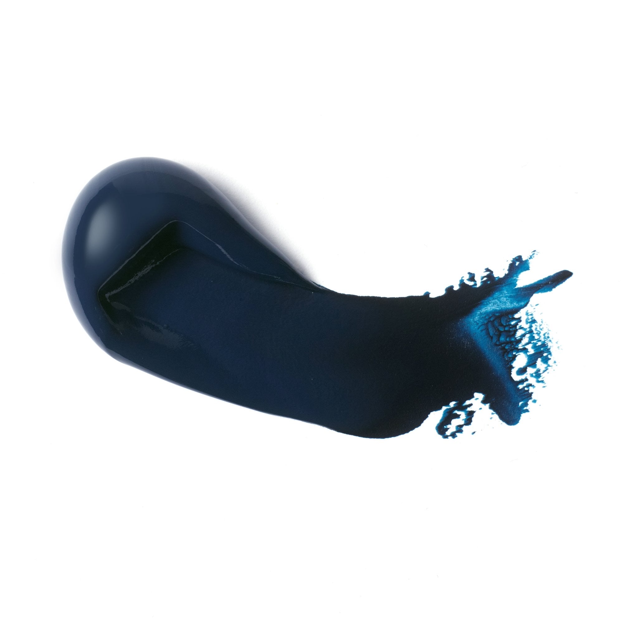 Liquitex Professional Heavy Body Acrylics - Blue