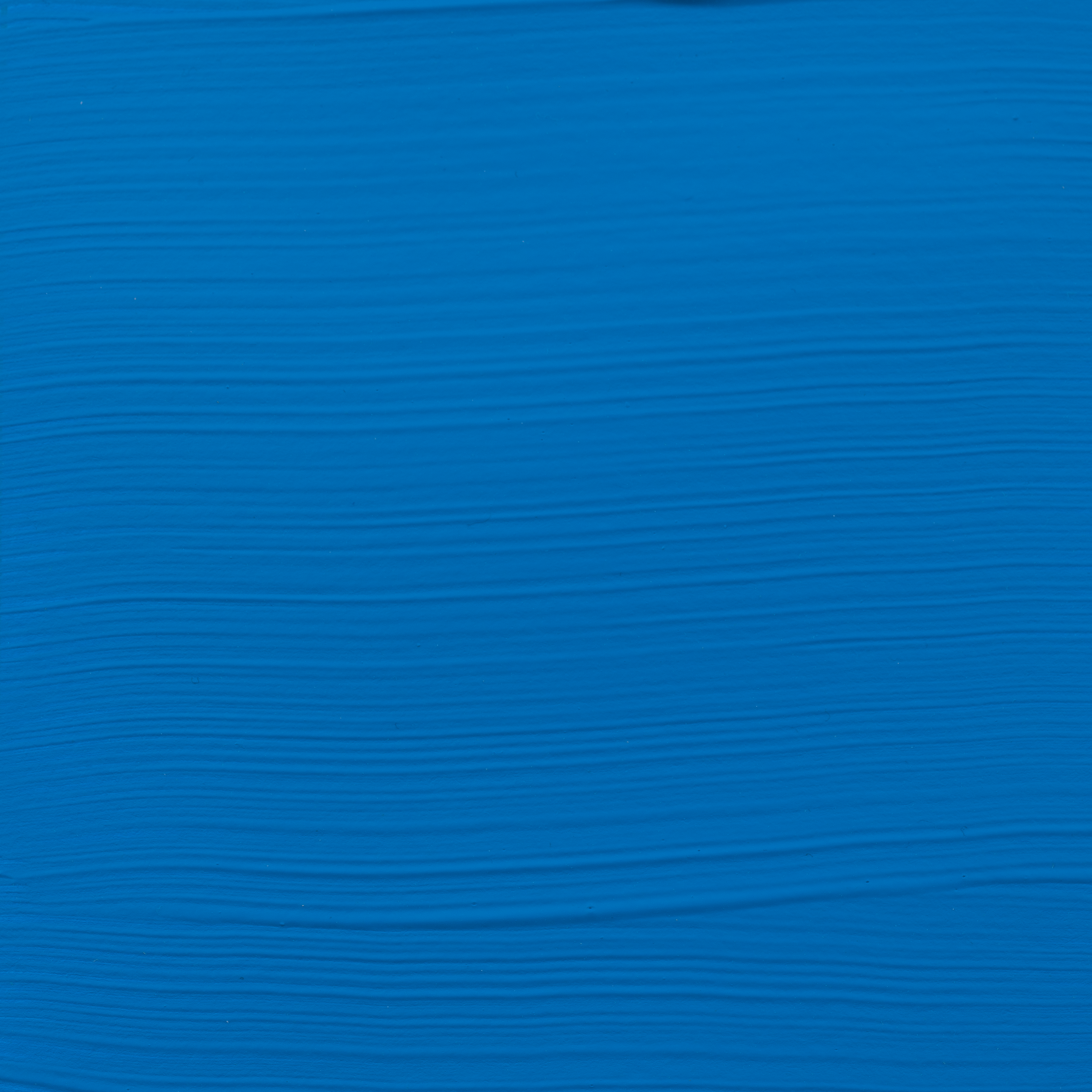Amsterdam Acrylic Paint (Special Order) Brilliant Blue 1L