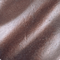 Amaco Rub 'n Buff Finishes