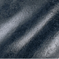 Amaco Rub 'n Buff Finishes