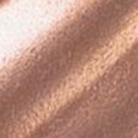 Amaco Rub 'n Buff Finishes