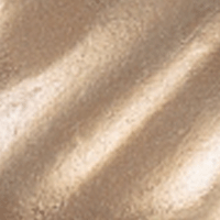 Amaco Rub 'n Buff Finishes