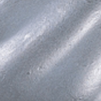 Amaco Rub 'n Buff Finishes