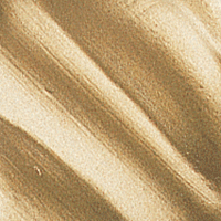 Amaco Brush 'n Leaf 1oz - Gold Leaf