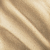 Amaco Brush 'n Leaf 1oz - Antique Gold Leaf