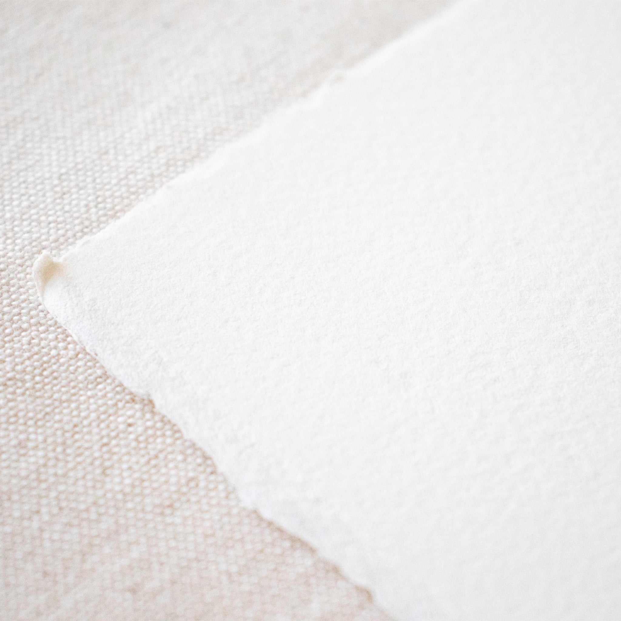 Velin d'ARCHES Cover 250gsm Sheet 22" x 30"