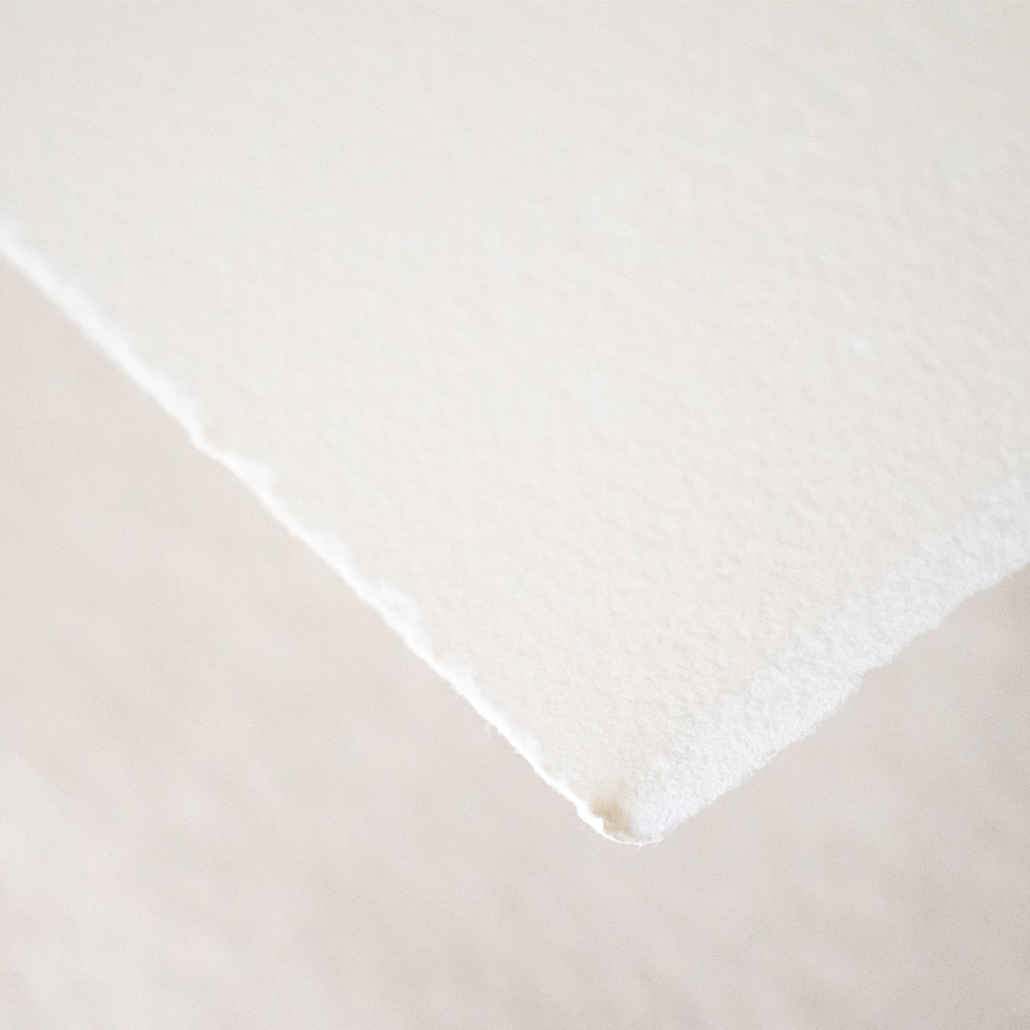 Velin d'ARCHES Cover 250gsm Sheet 22" x 30"