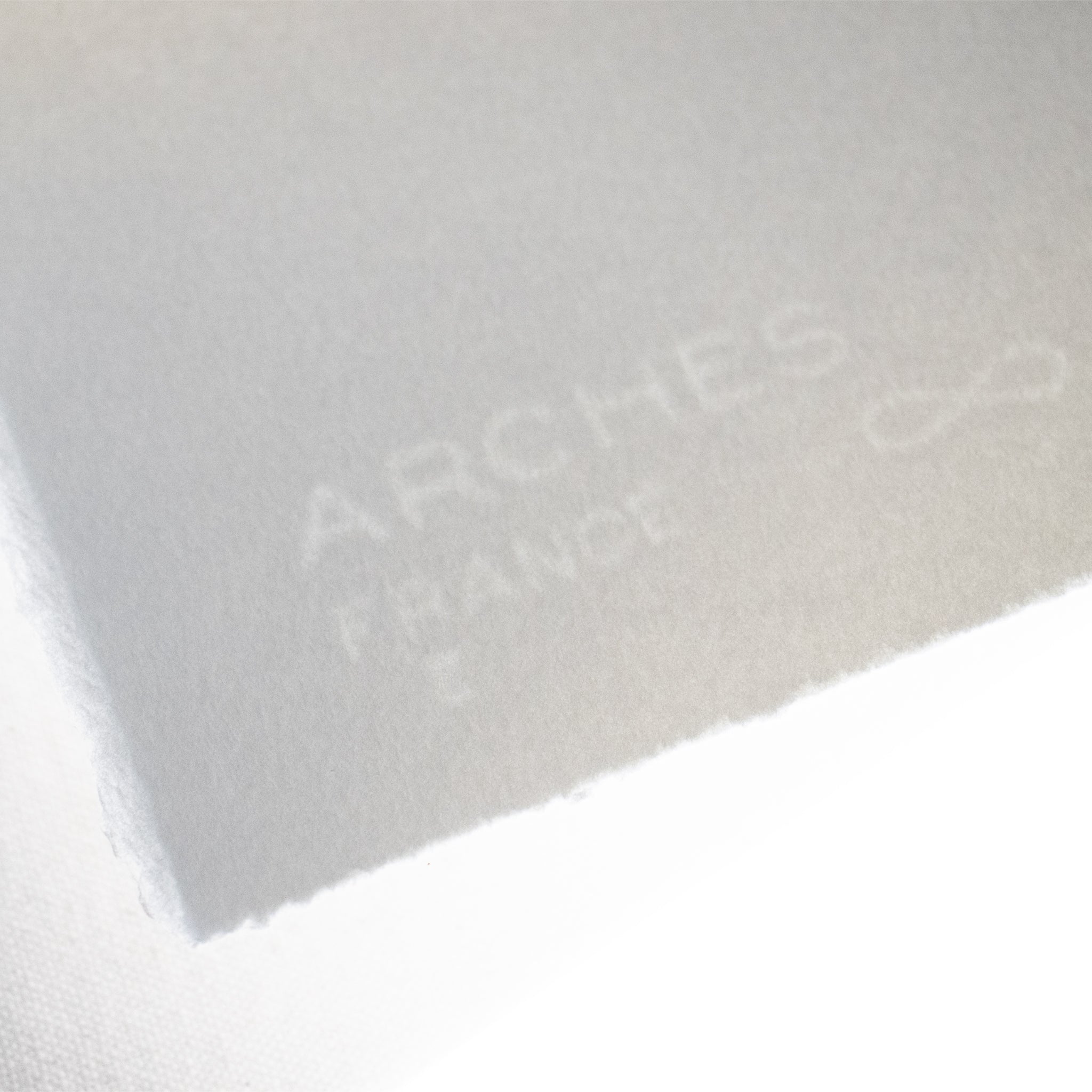 Velin d'ARCHES Cover 270gsm Sheet 29" x 41"