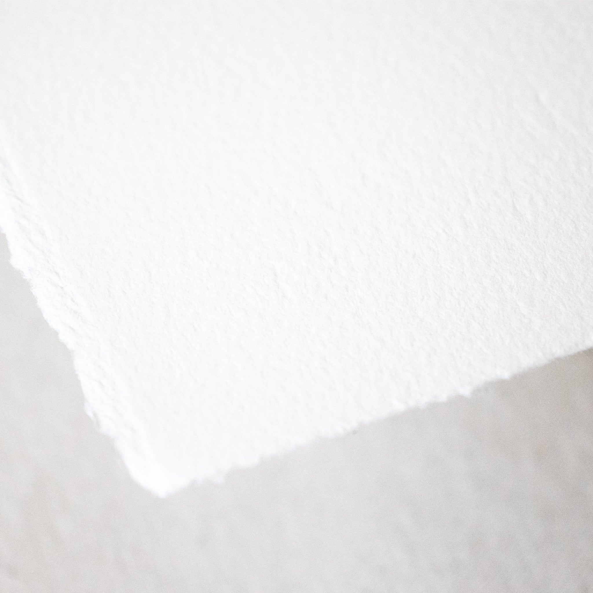 Velin d'ARCHES Cover 270gsm Sheet 29" x 41"