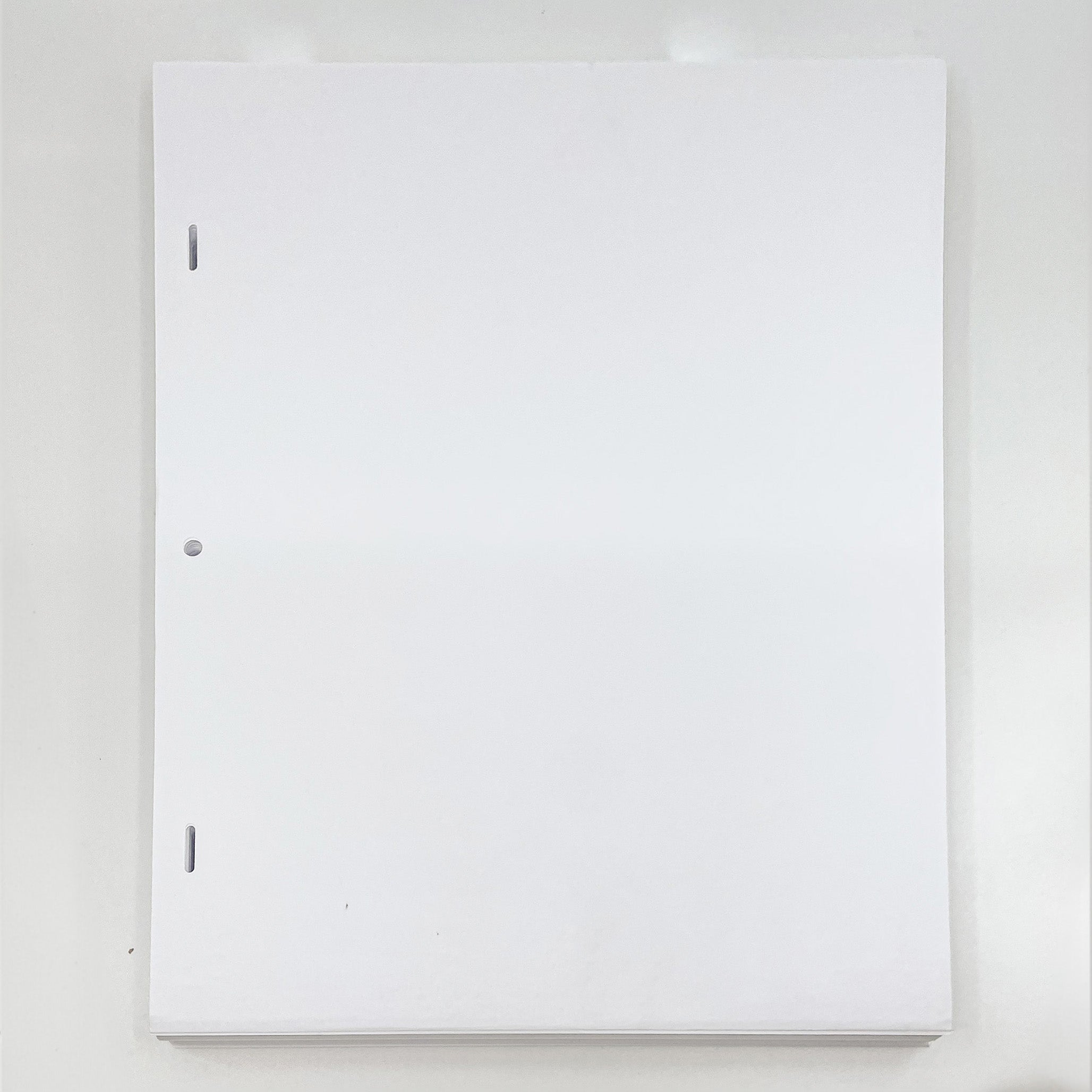 FC Art Animation Paper 10" x 12.5" - Pack of 250 sheets