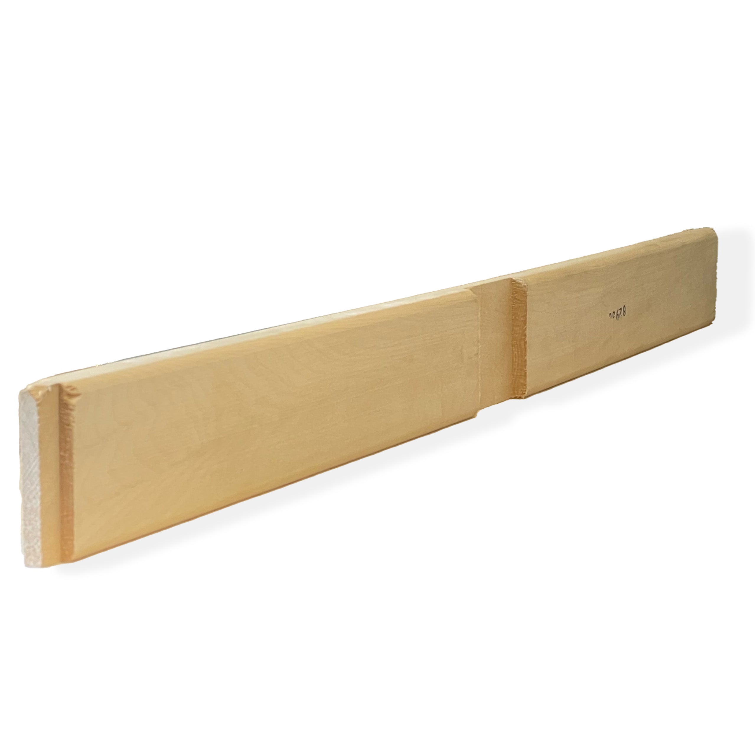 Gotrick Heavy Duty Cross Braces