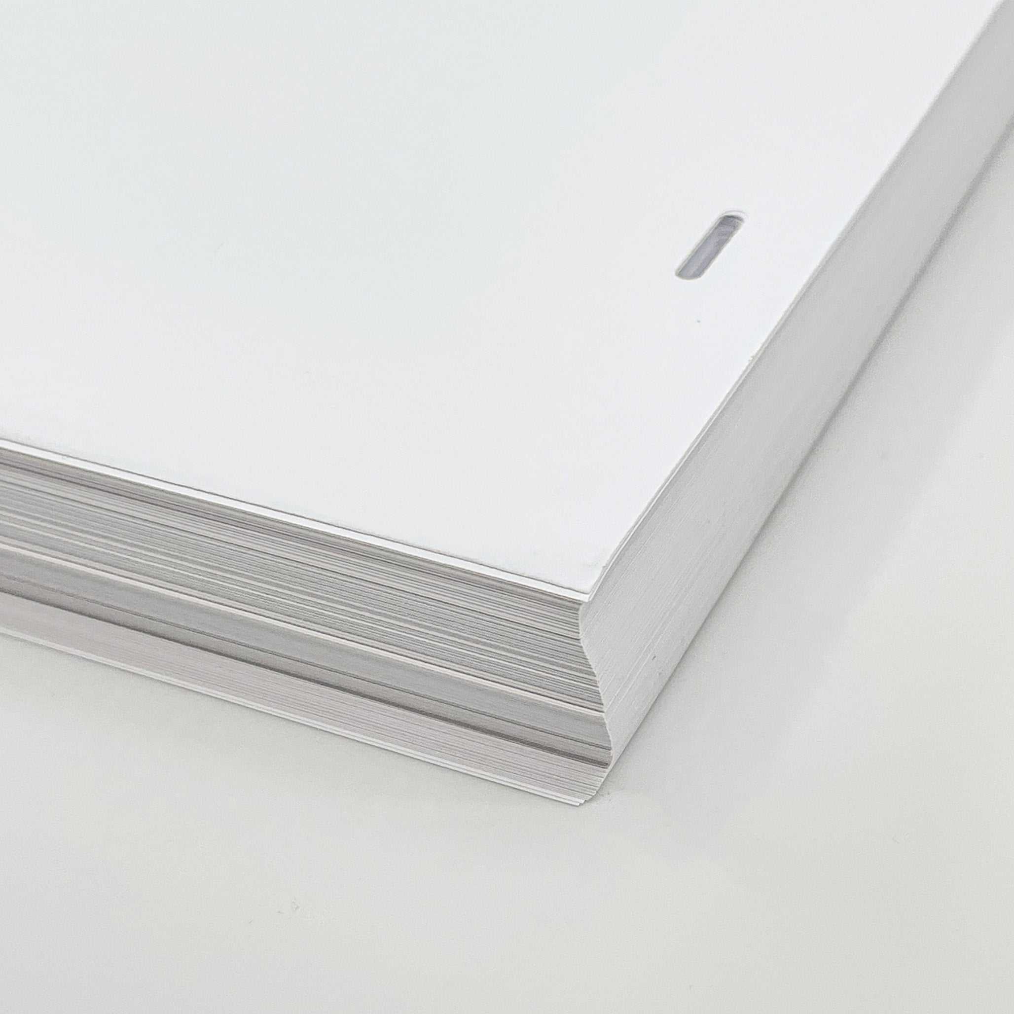 FC Art Animation Paper 10" x 12.5" - Pack of 250 sheets