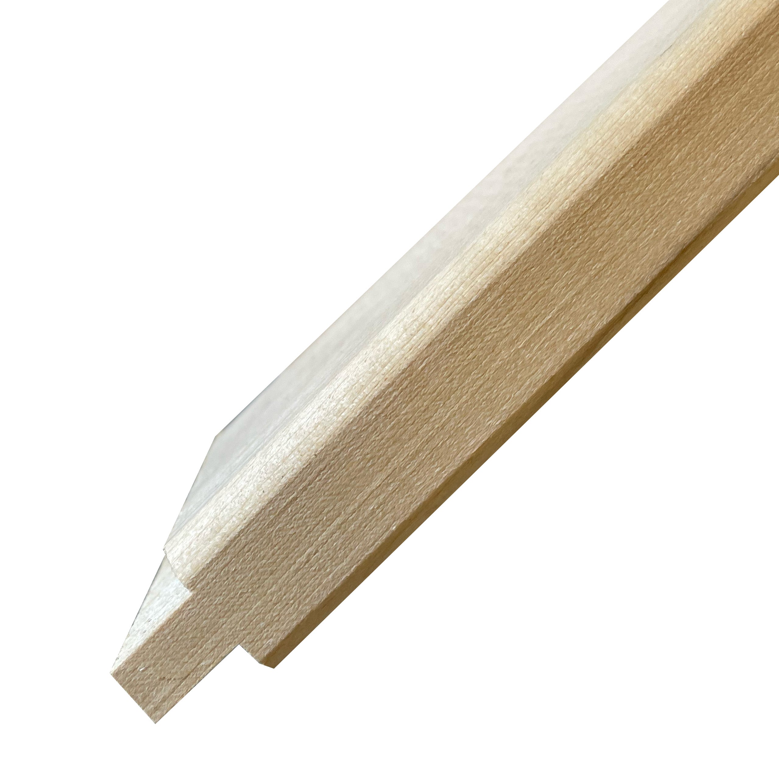 Gotrick Heavy Duty Cross Braces