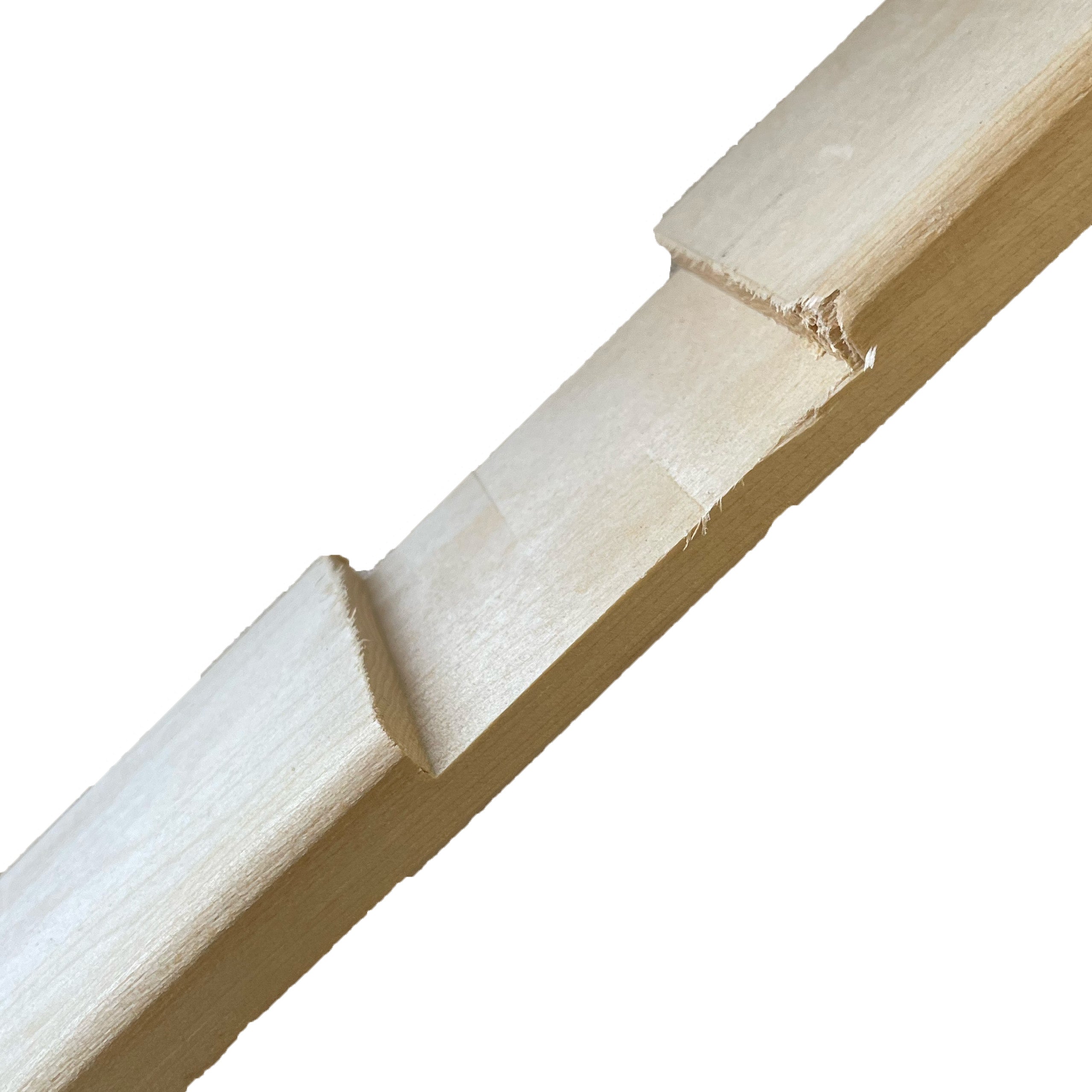 Gotrick Heavy Duty Cross Braces