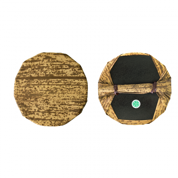 Yasutomo Baren - Standard