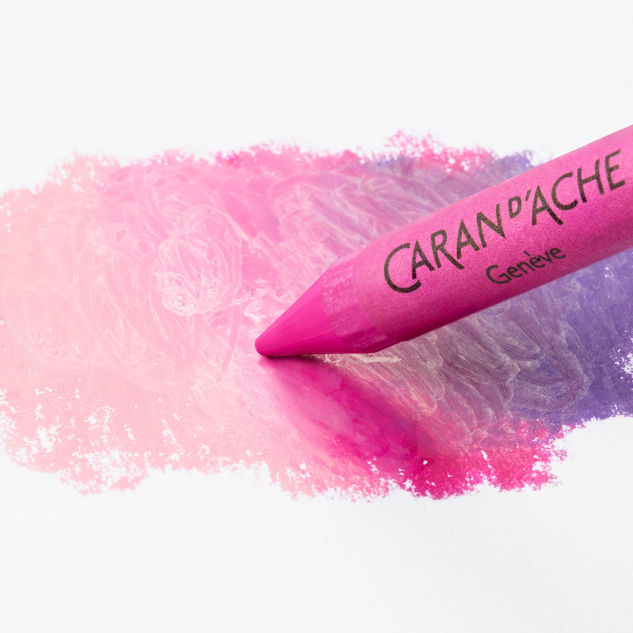 Caran d'Ache Neocolor II - Assorted Set of 84