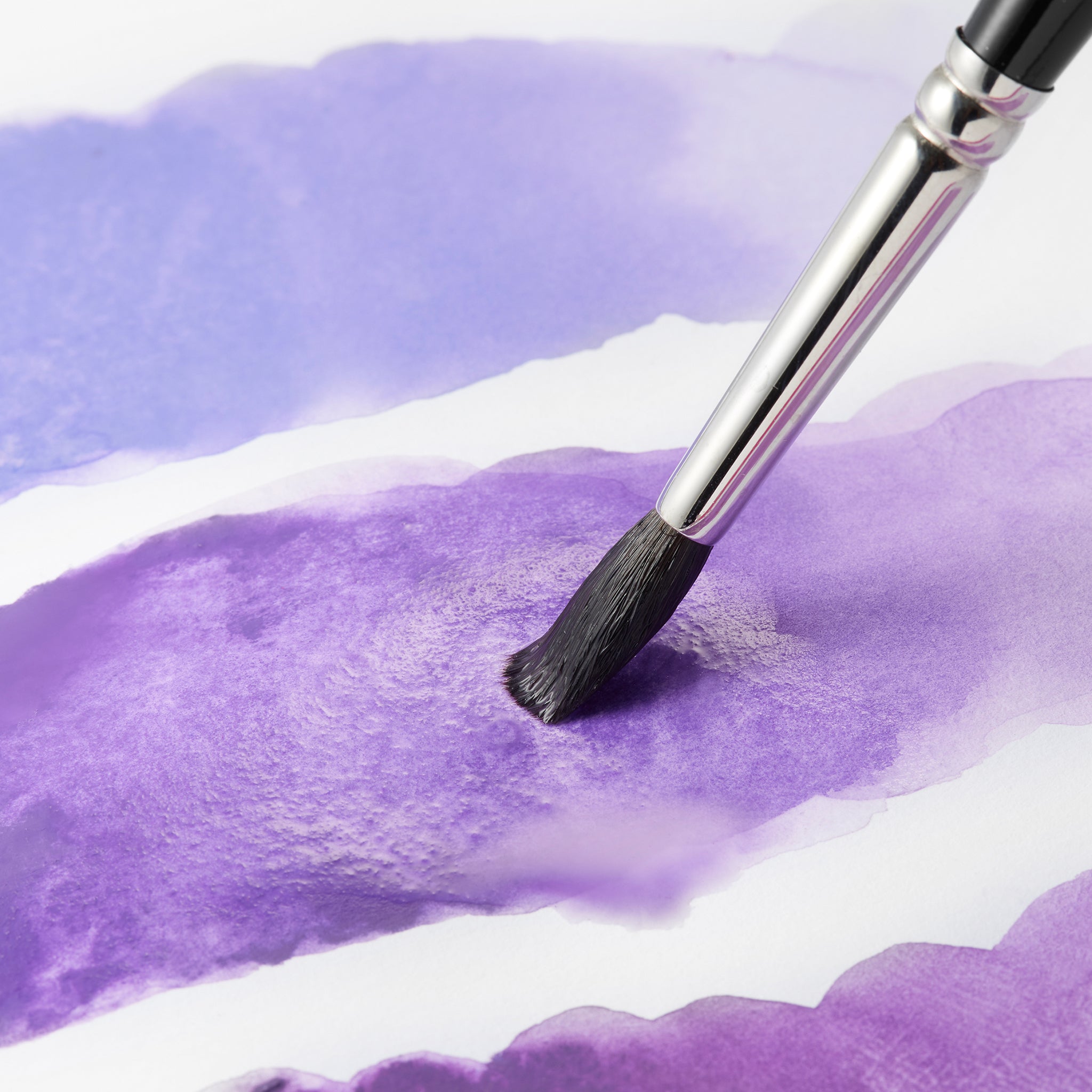 Caran d'Ache Neocolor II - Assorted Set of 84