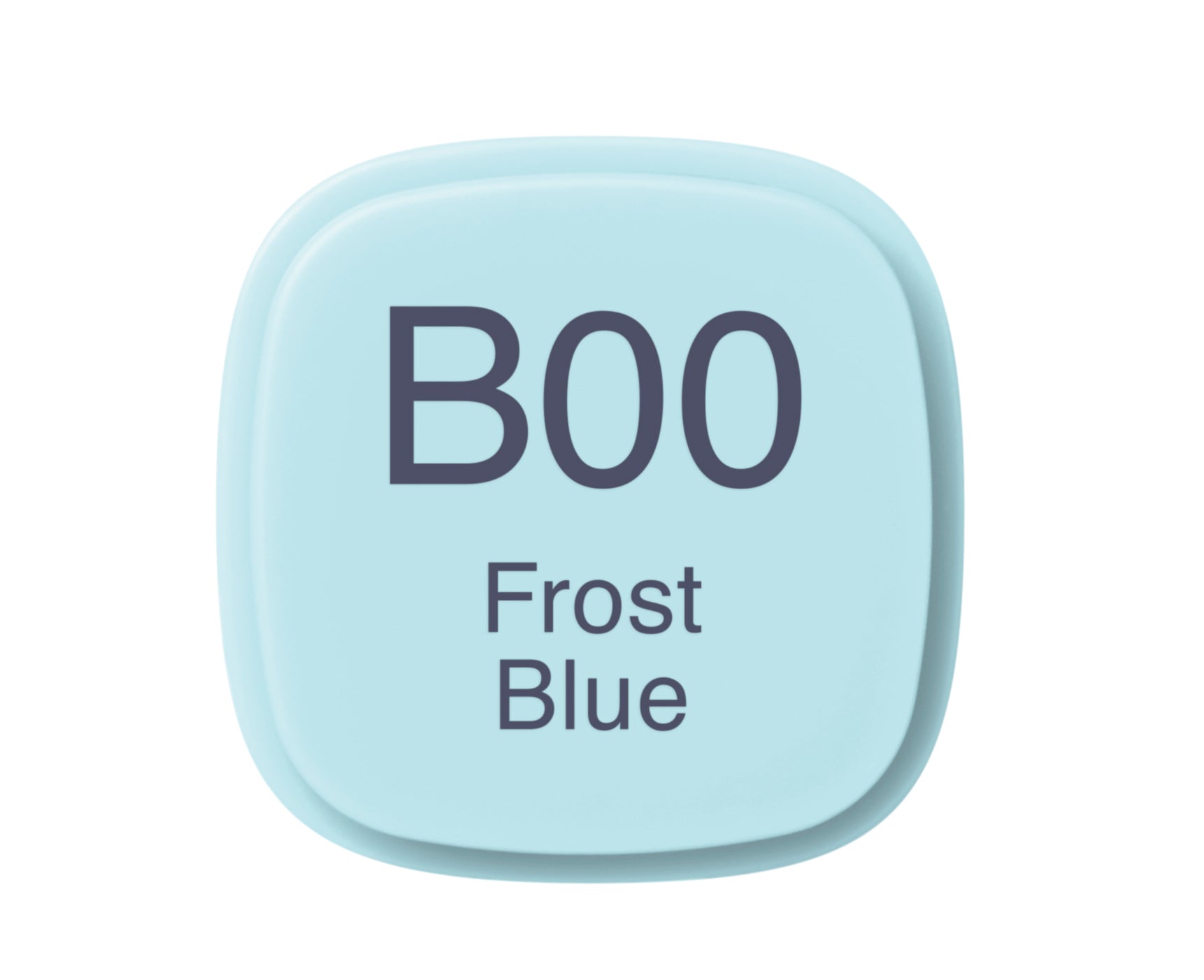 Copic Classic Markers - Blue