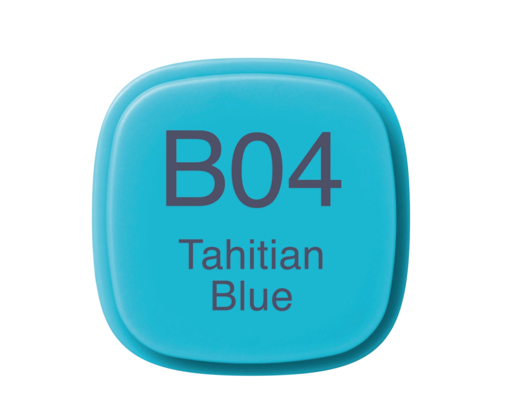 Copic Classic Markers - Blue