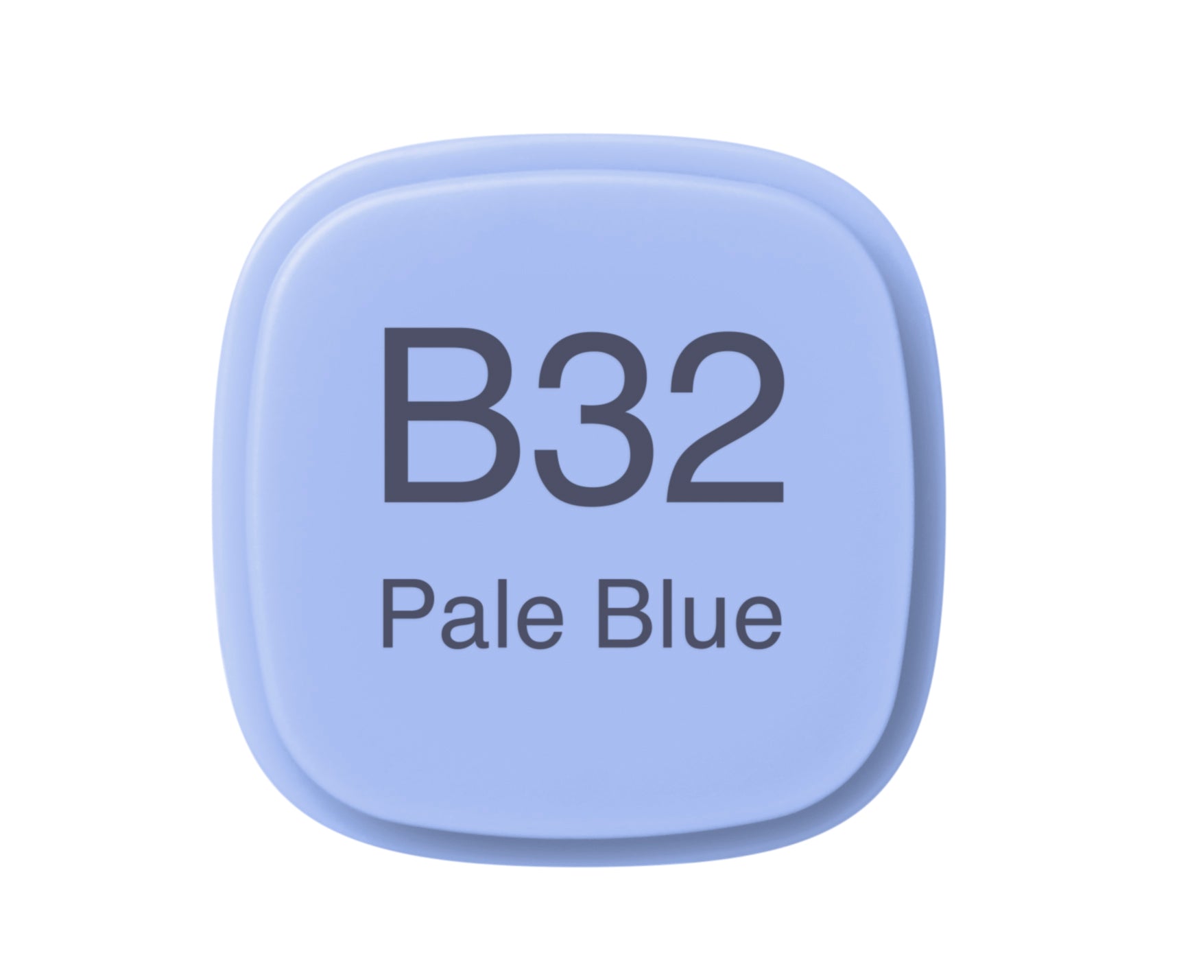 Copic Classic Markers - Blue