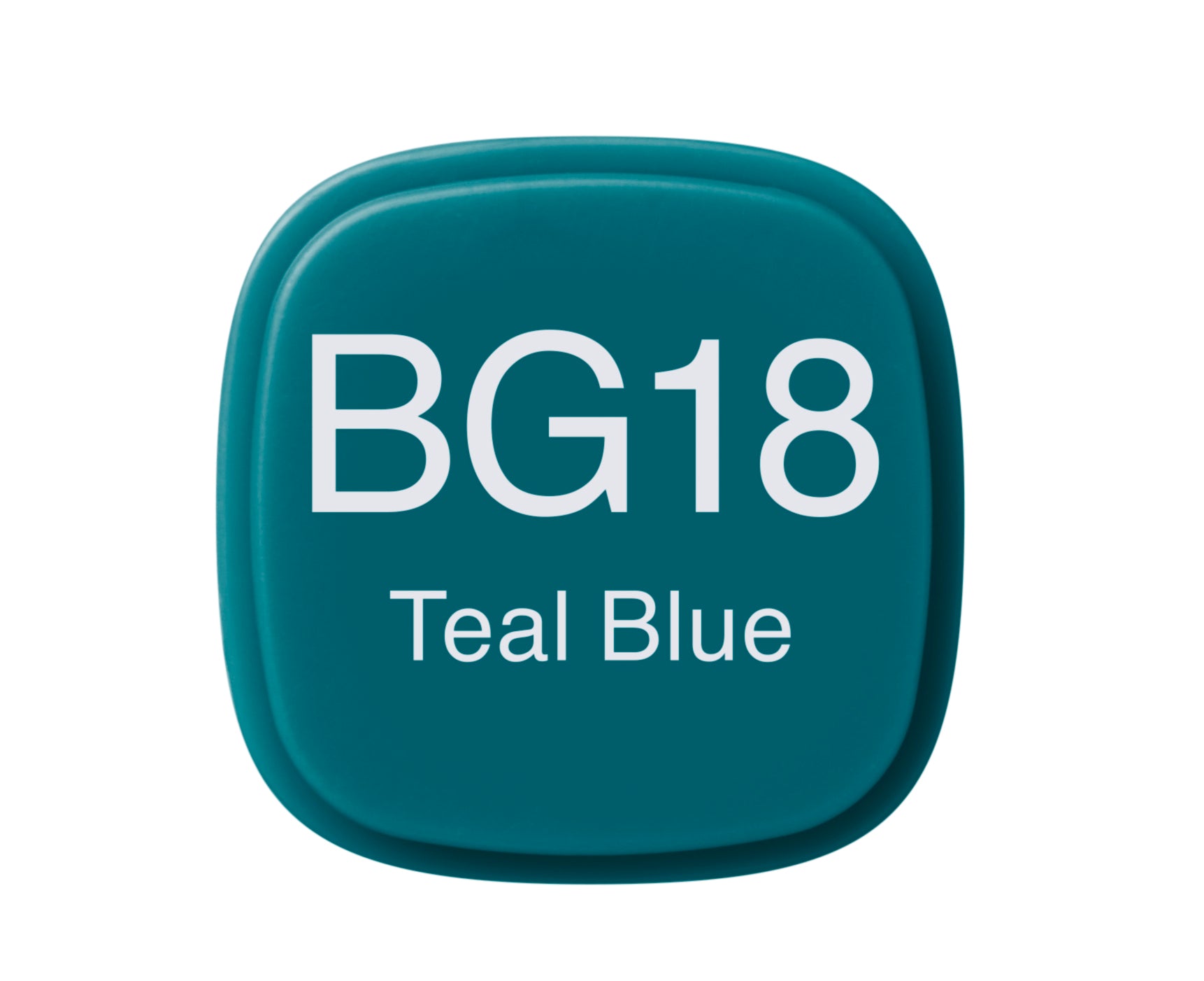 Copic Classic Markers - Blue