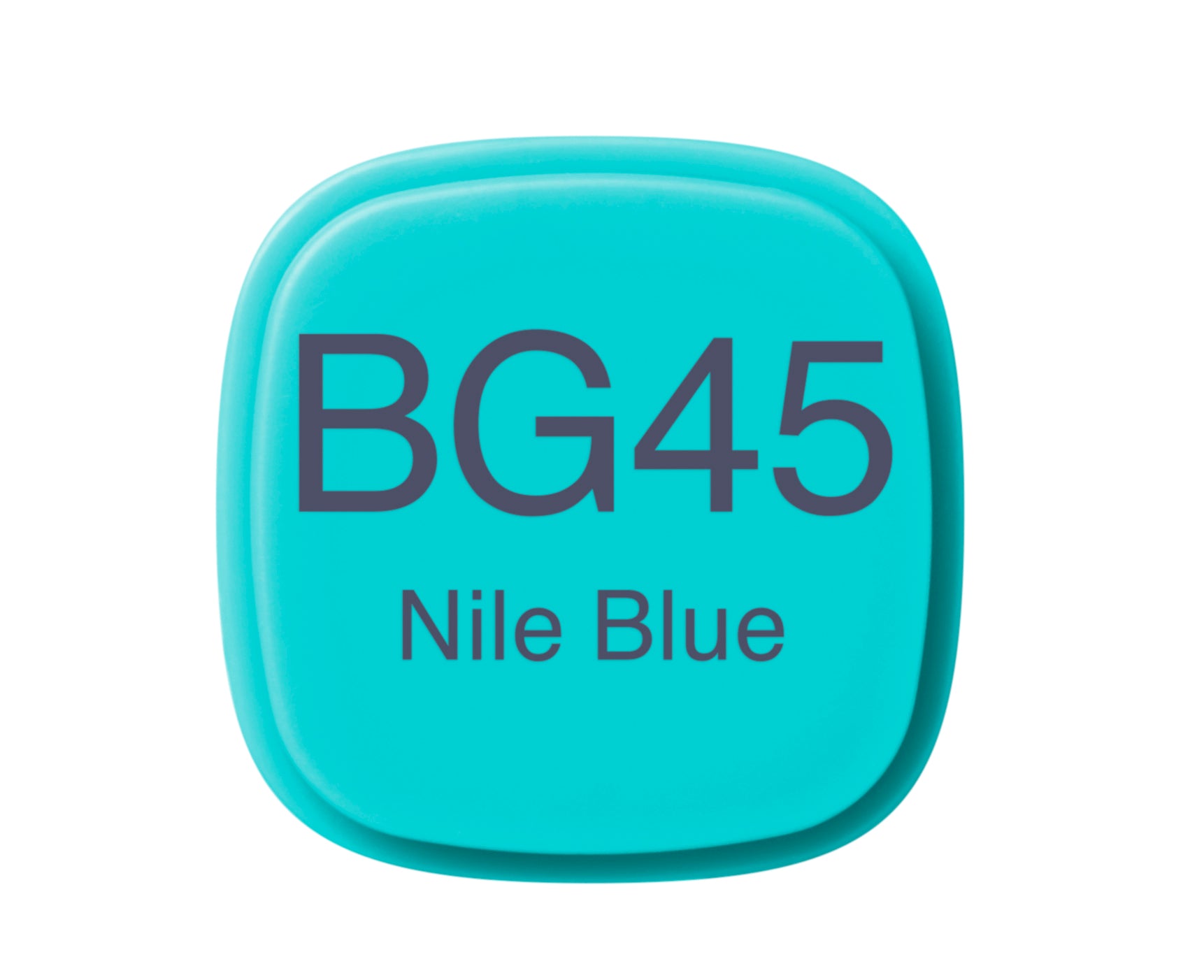 Copic Classic Markers - Blue