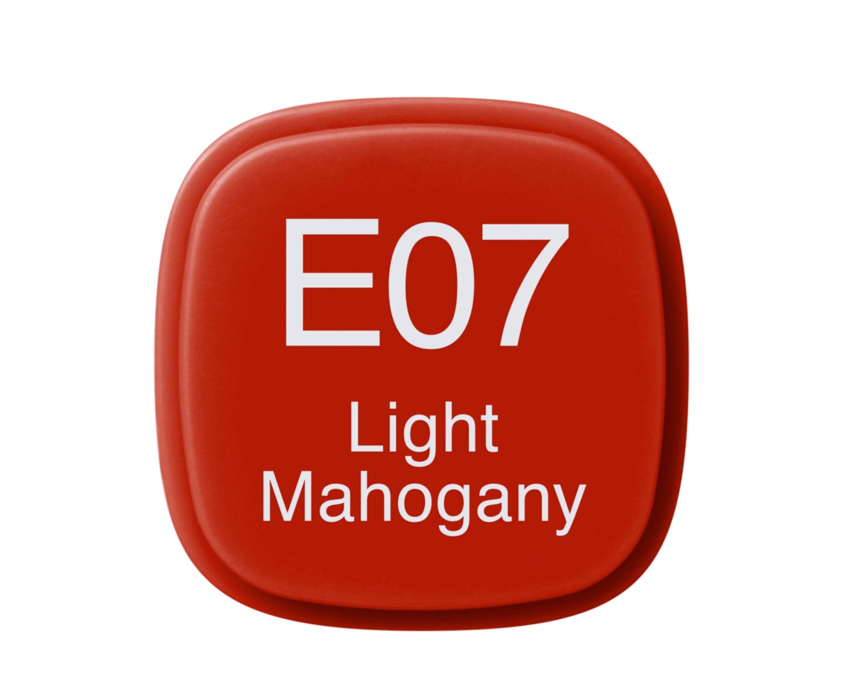 Copic Classic Markers - Brown or Green