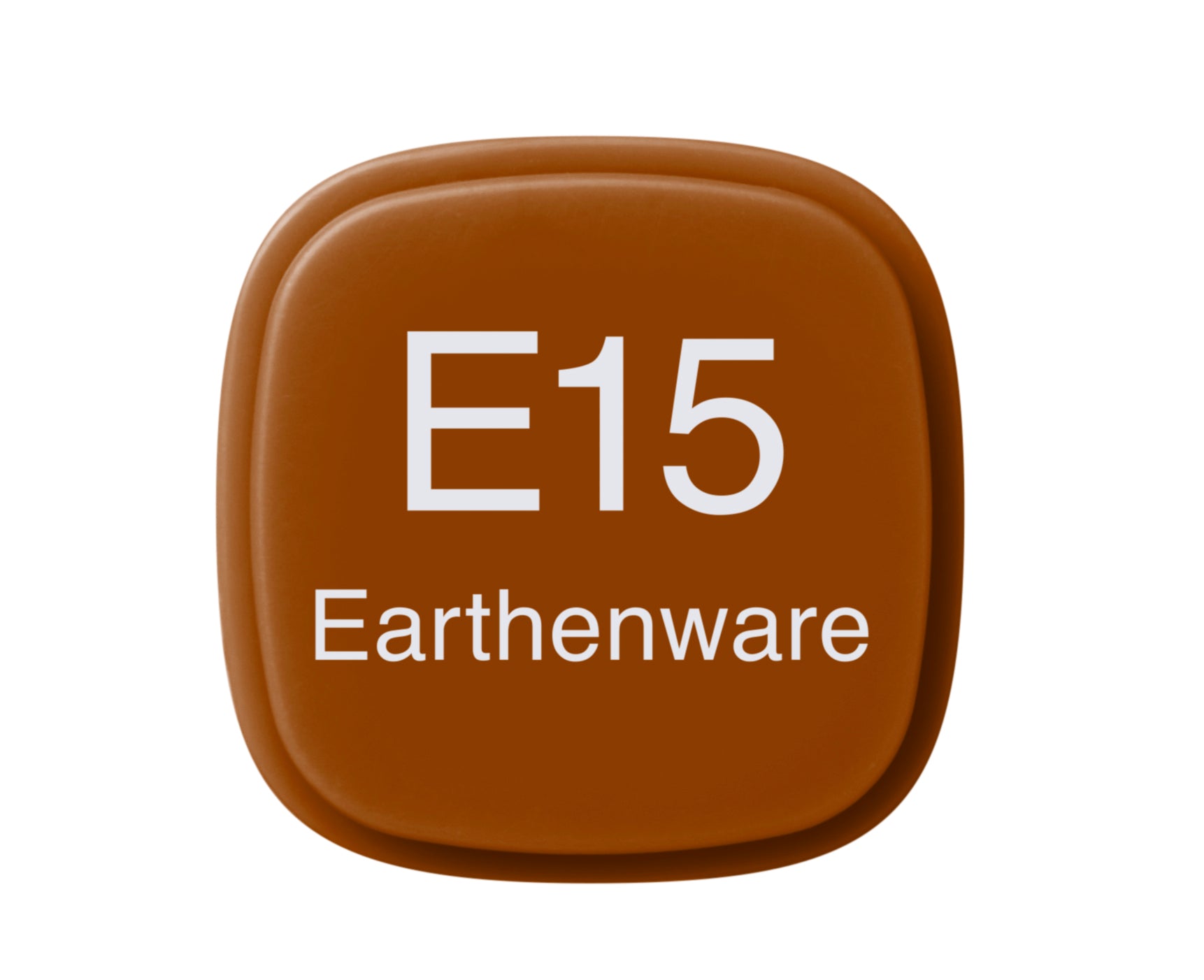 Copic Classic Markers - Brown or Green