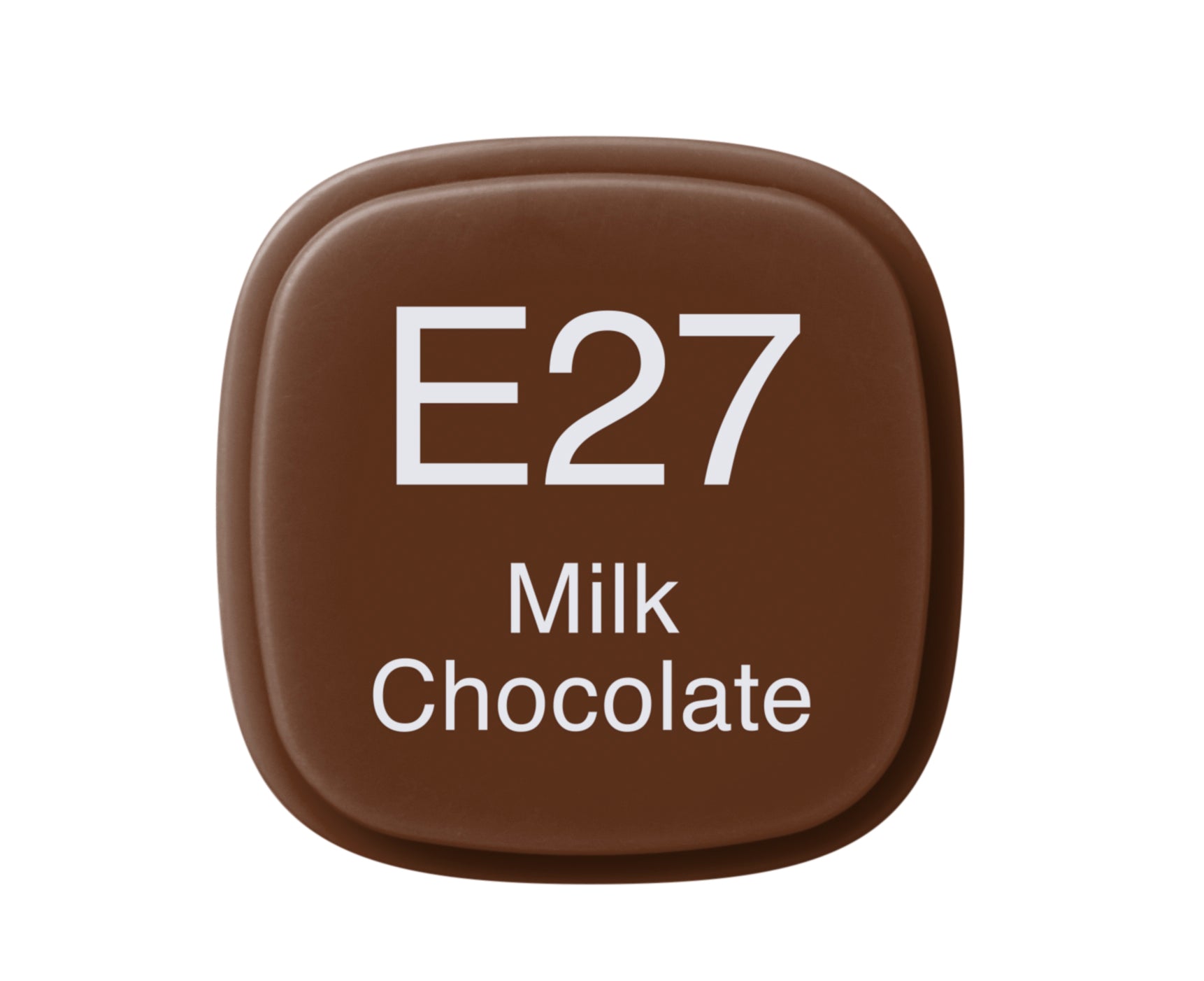 Copic Classic Markers - Brown or Green