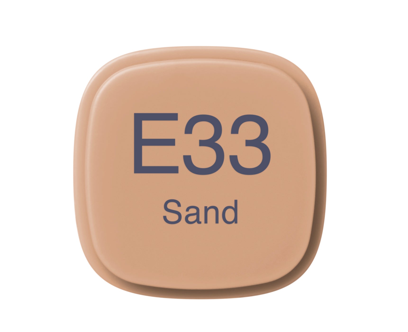 Copic Classic Markers - Brown or Green