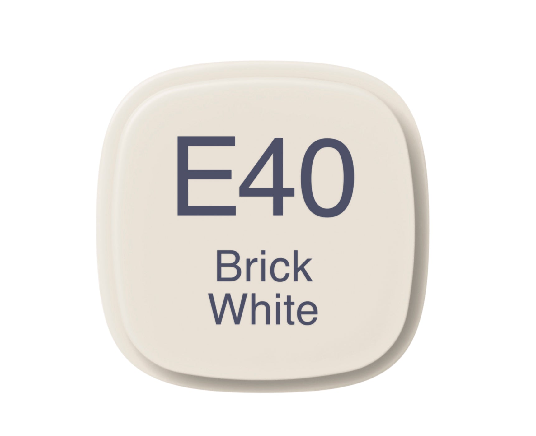 Copic Classic Markers - White or Yellow